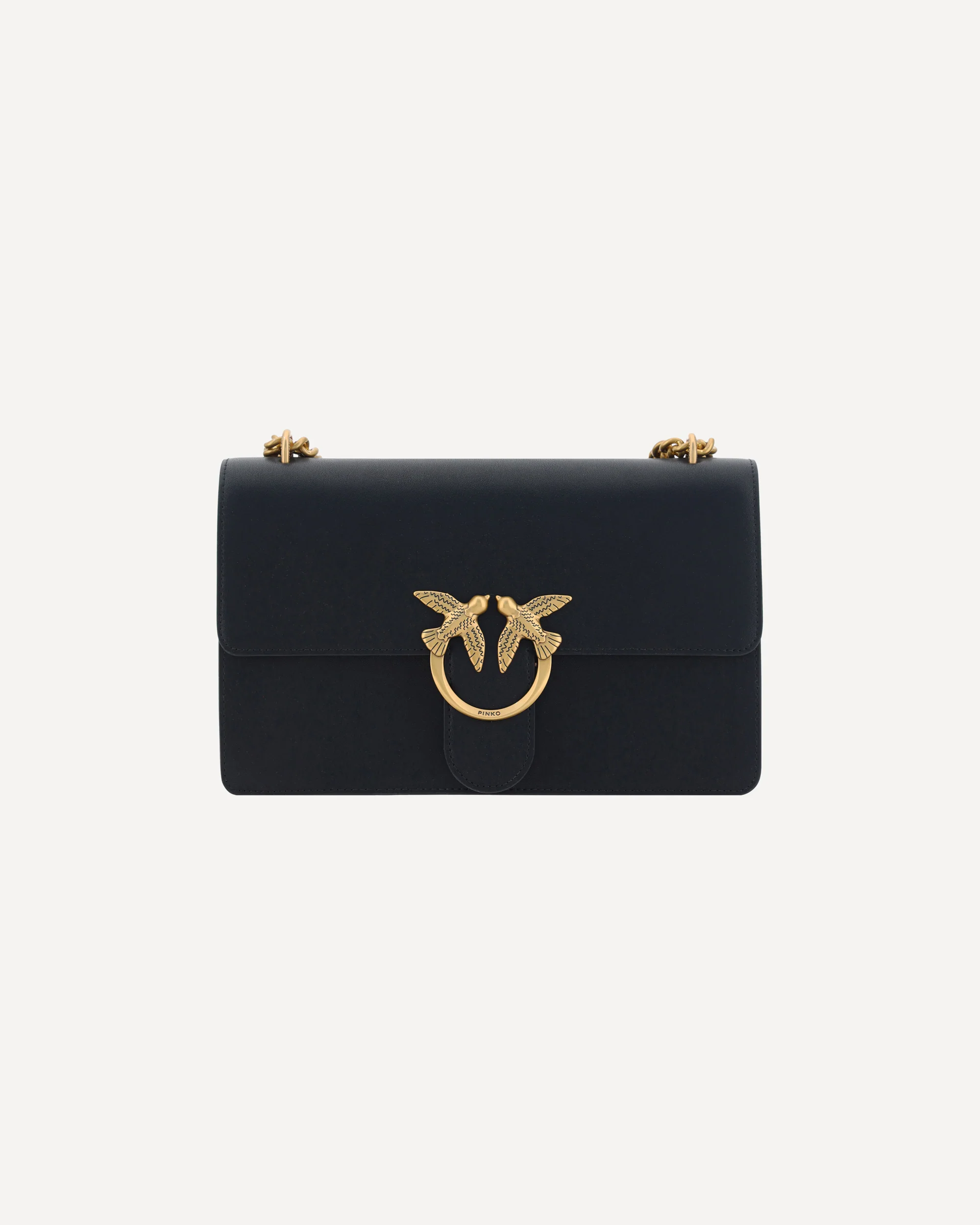 Love Shoulder Bag - Image 3