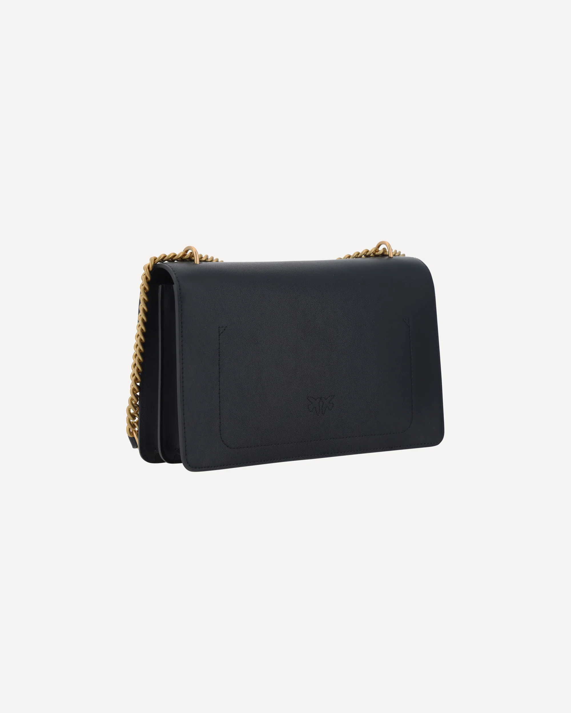 Love Shoulder Bag - Image 5