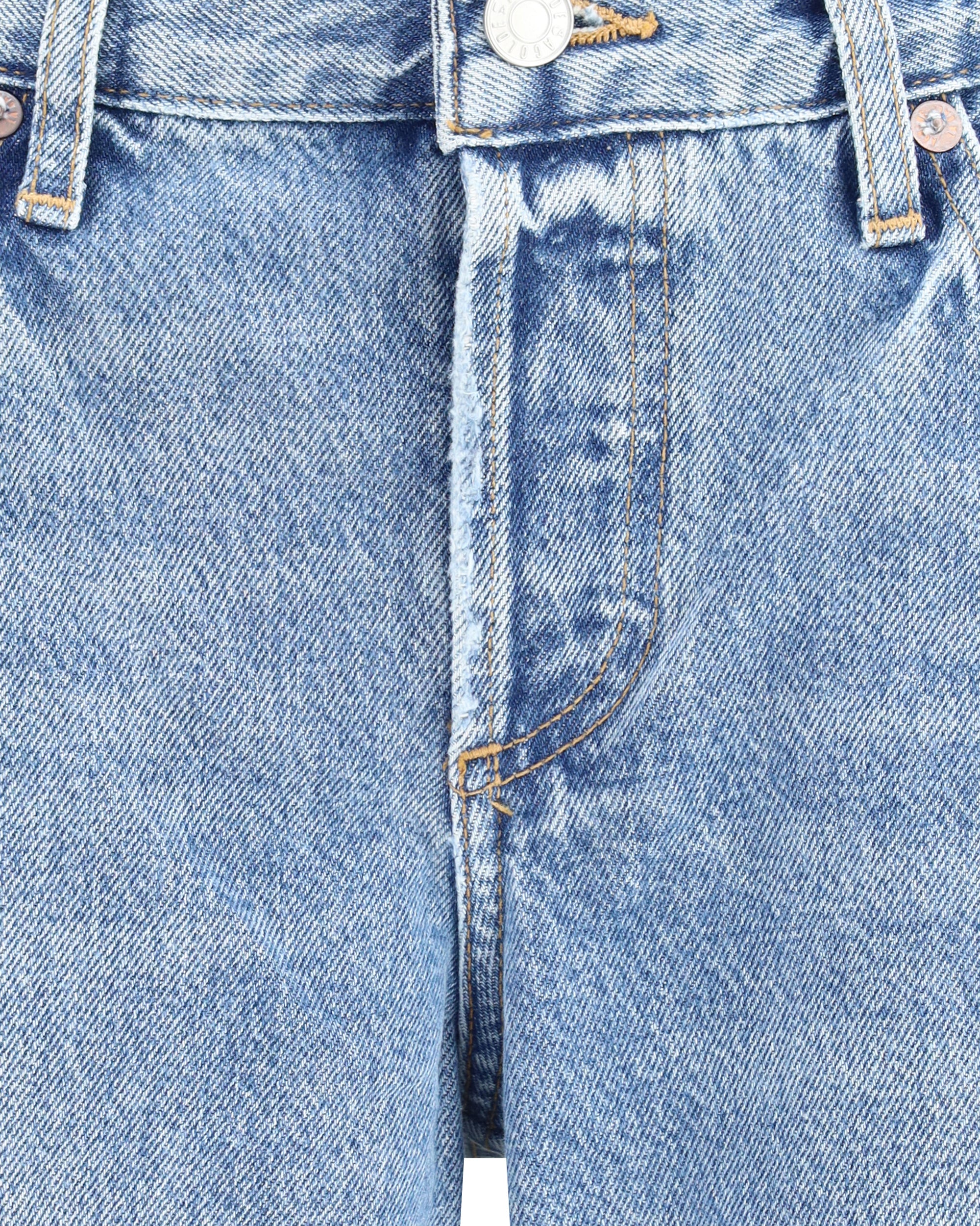 Straight Jeans - Image 5