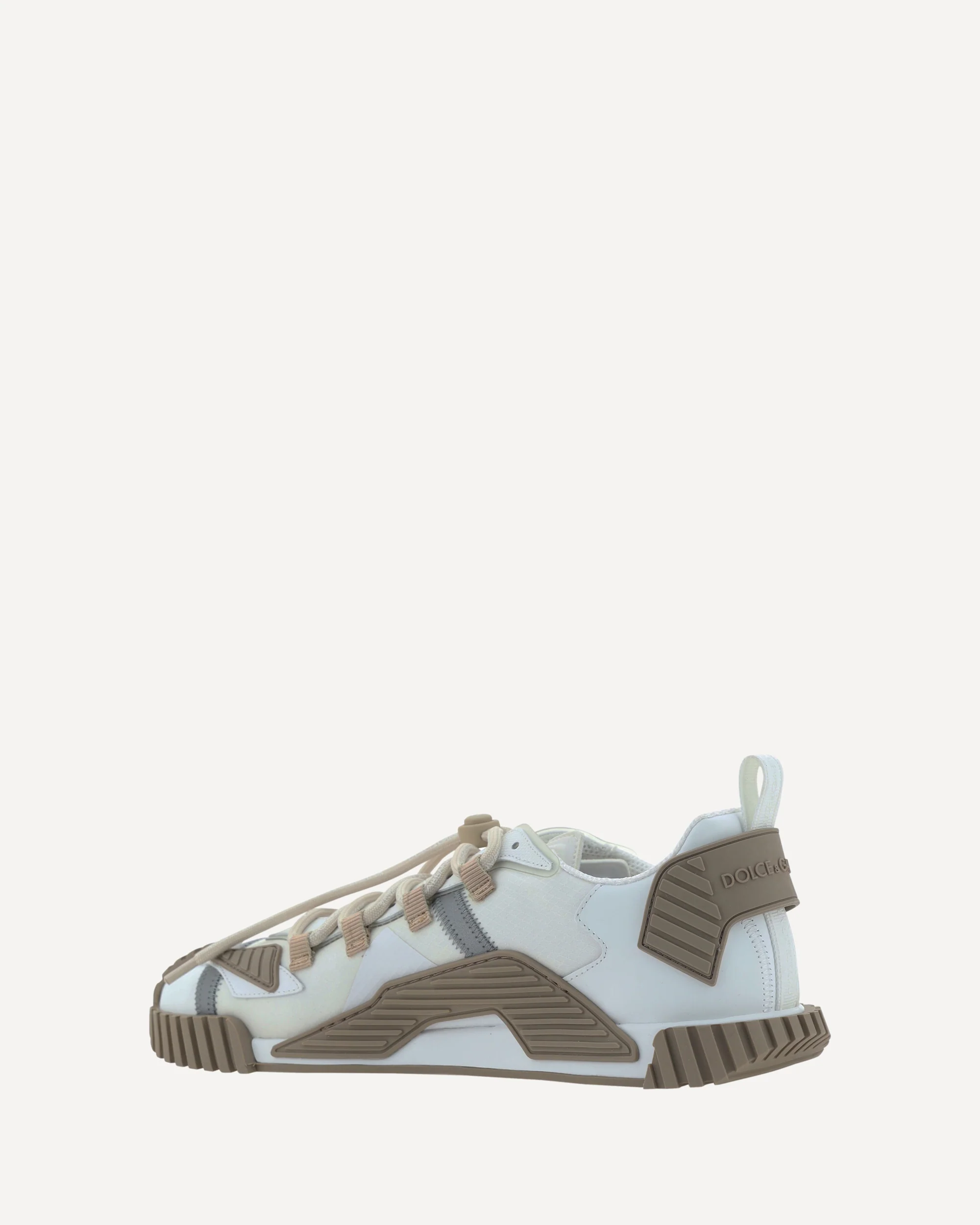 Low Sneakers - Image 2