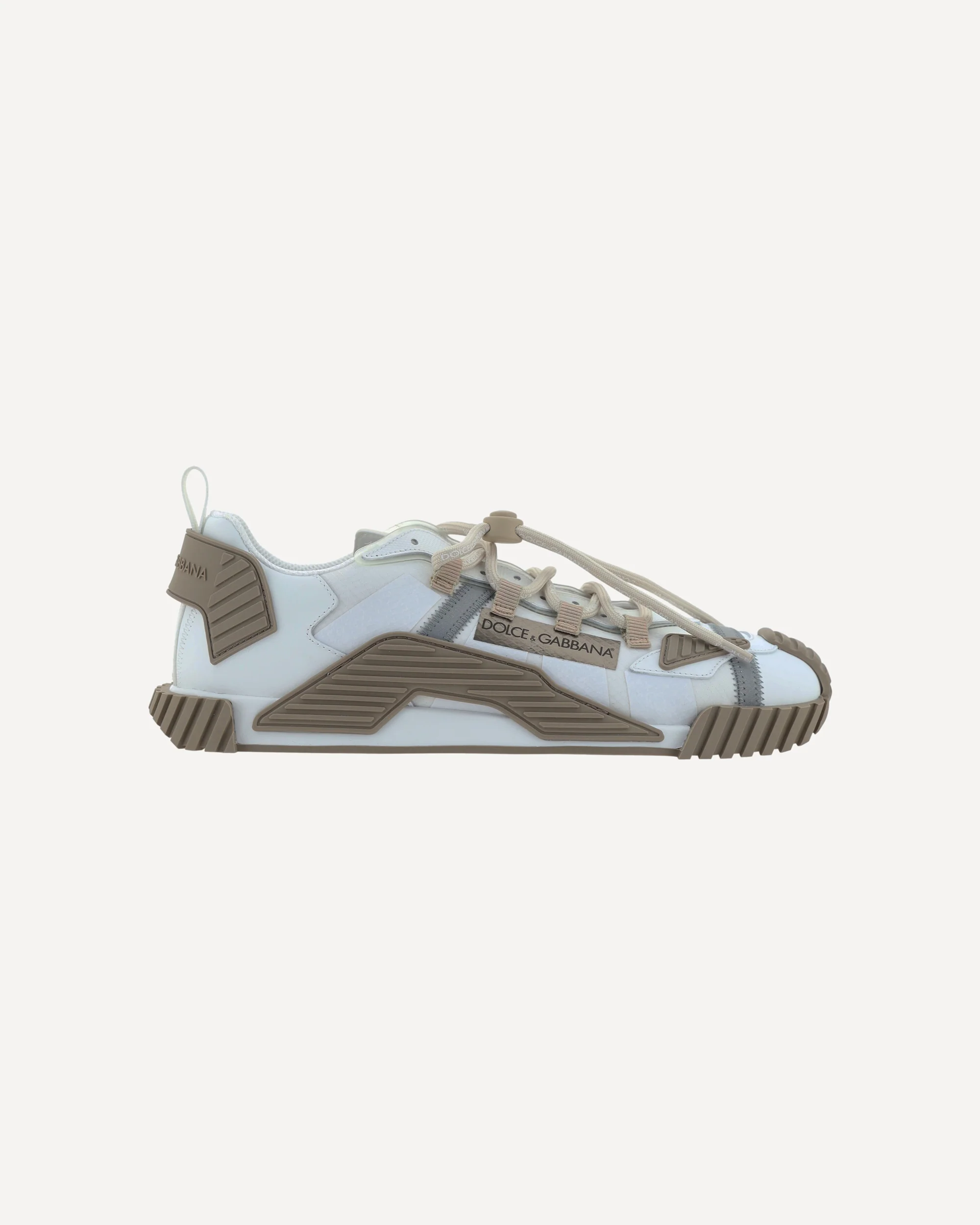 Low Sneakers - Image 3
