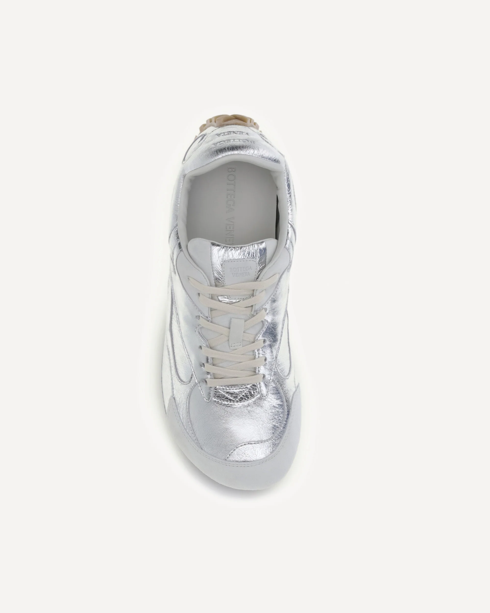 Orbit Flash Sneakers - Image 6