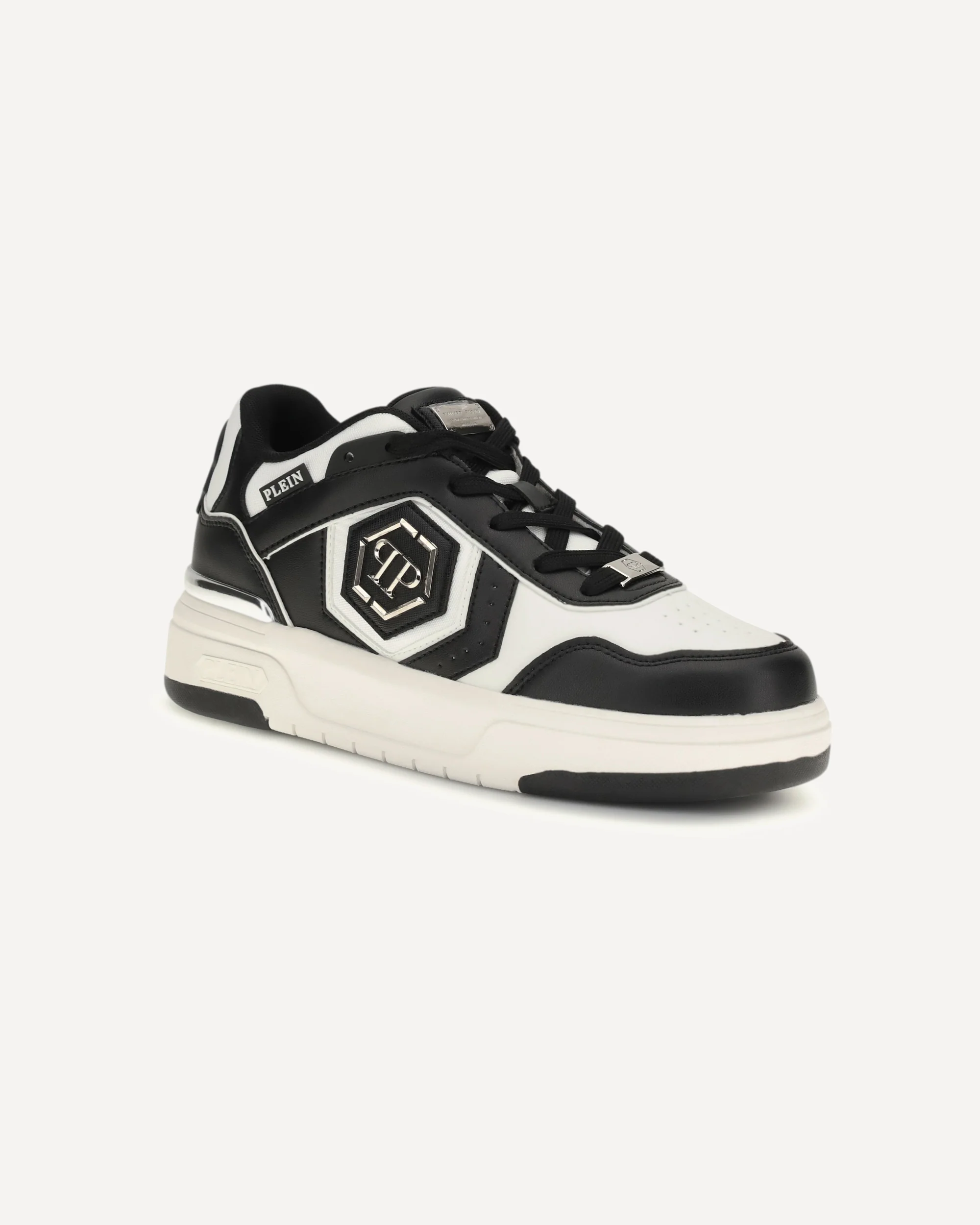 Sk8r Sneakers - Image 4