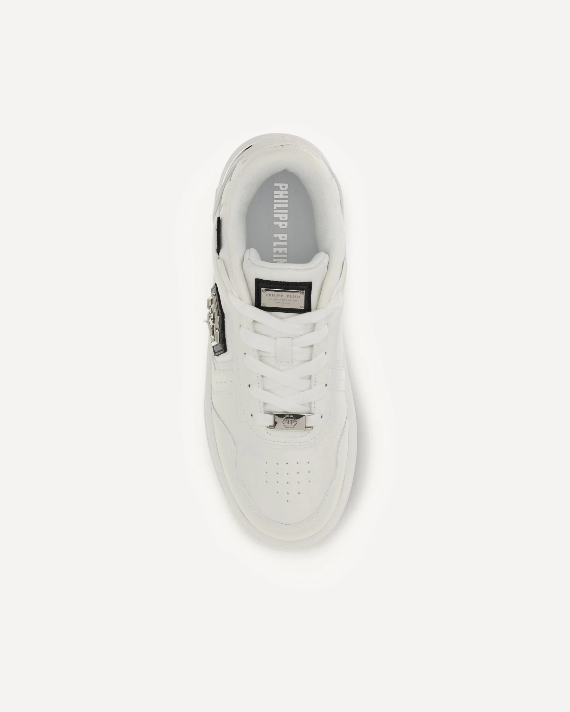 Sk8r Sneakers - Image 6