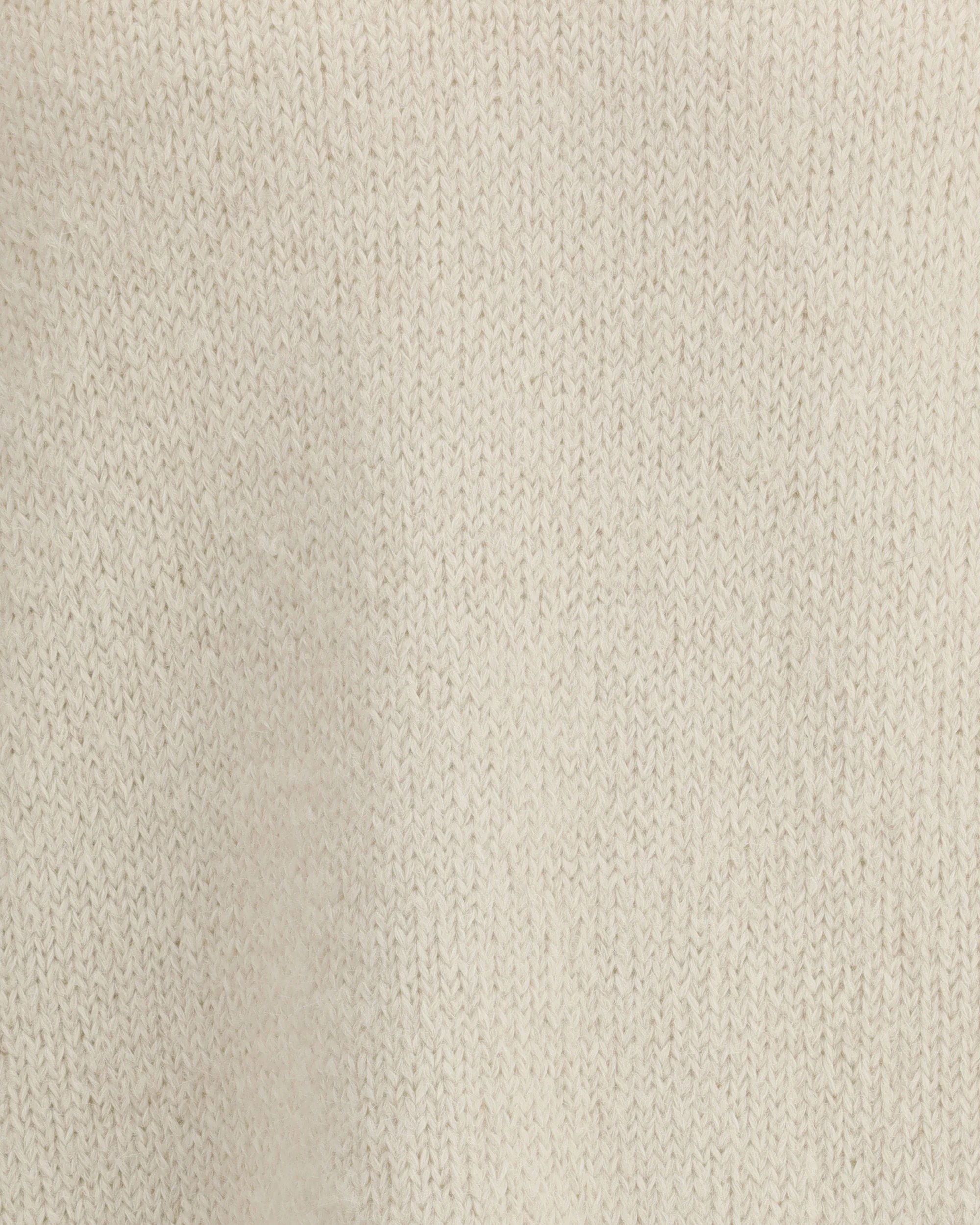Alpaca Sweater - Image 5