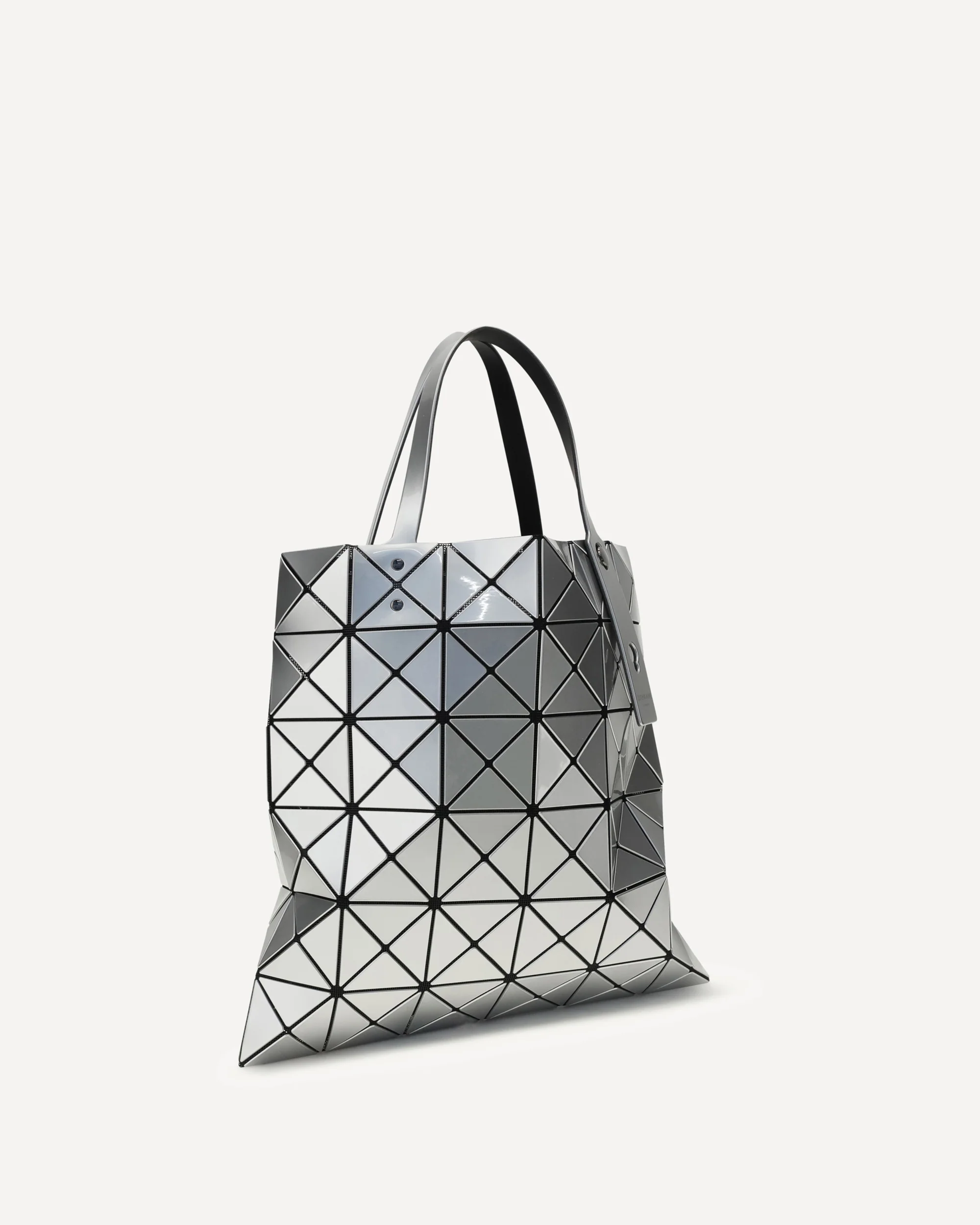 Lucent Shoulder Bag - Image 2