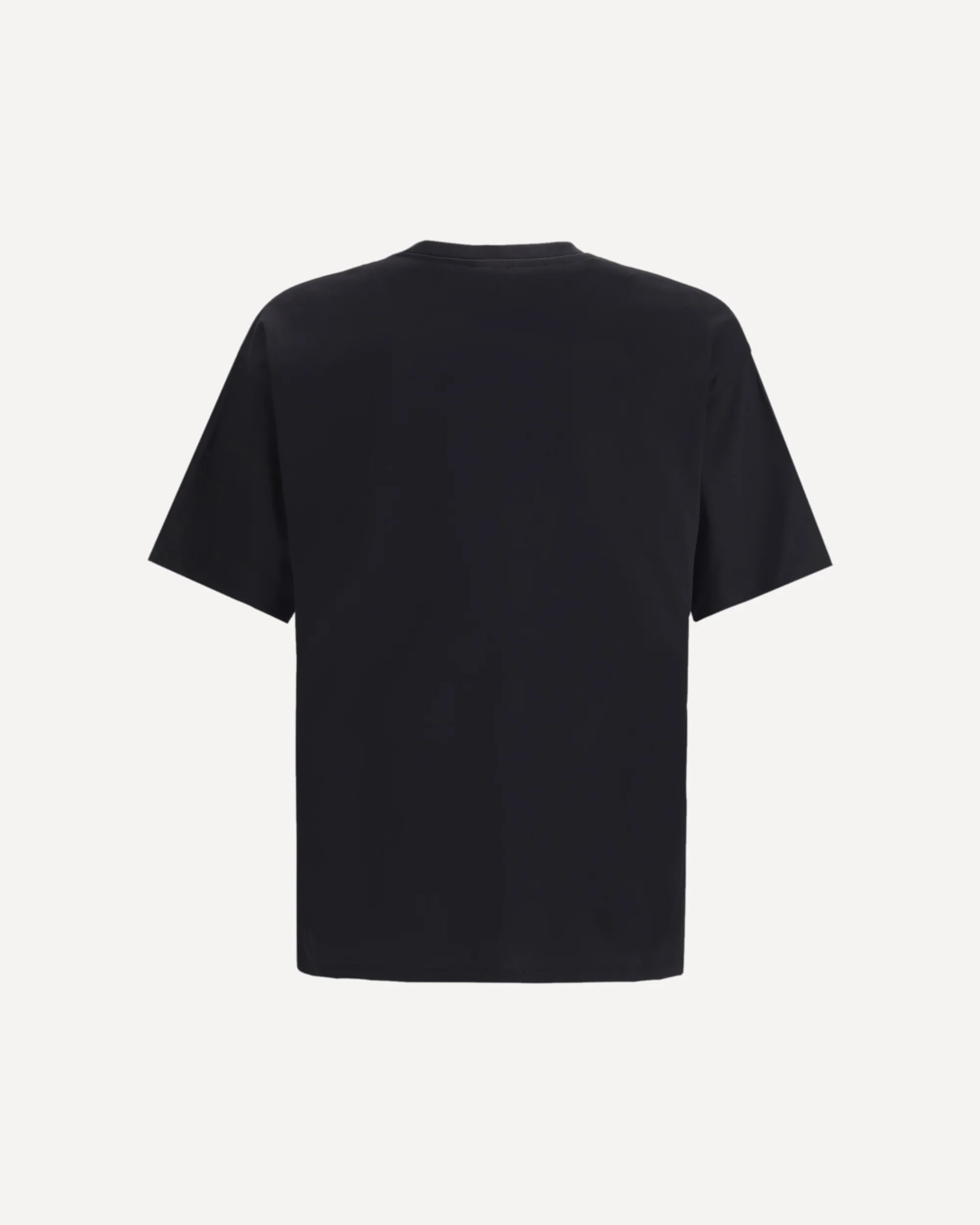 Lucien T-shirt - Image 2