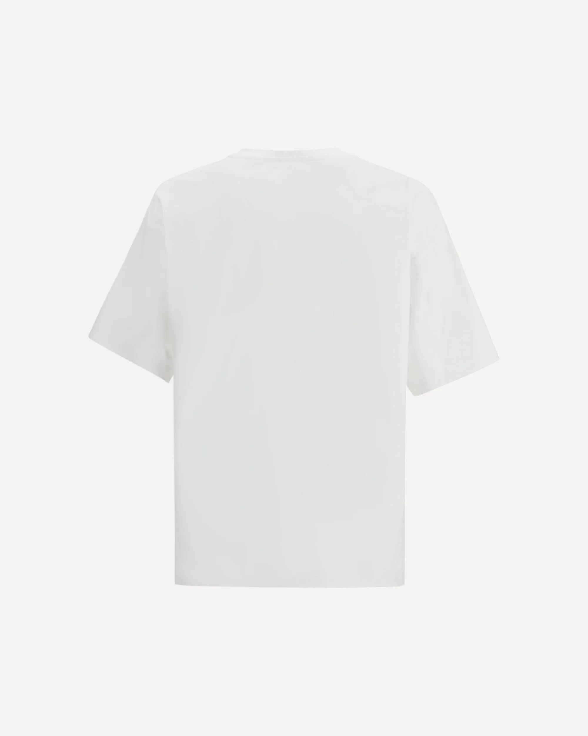 Lucien T-shirt - Image 2