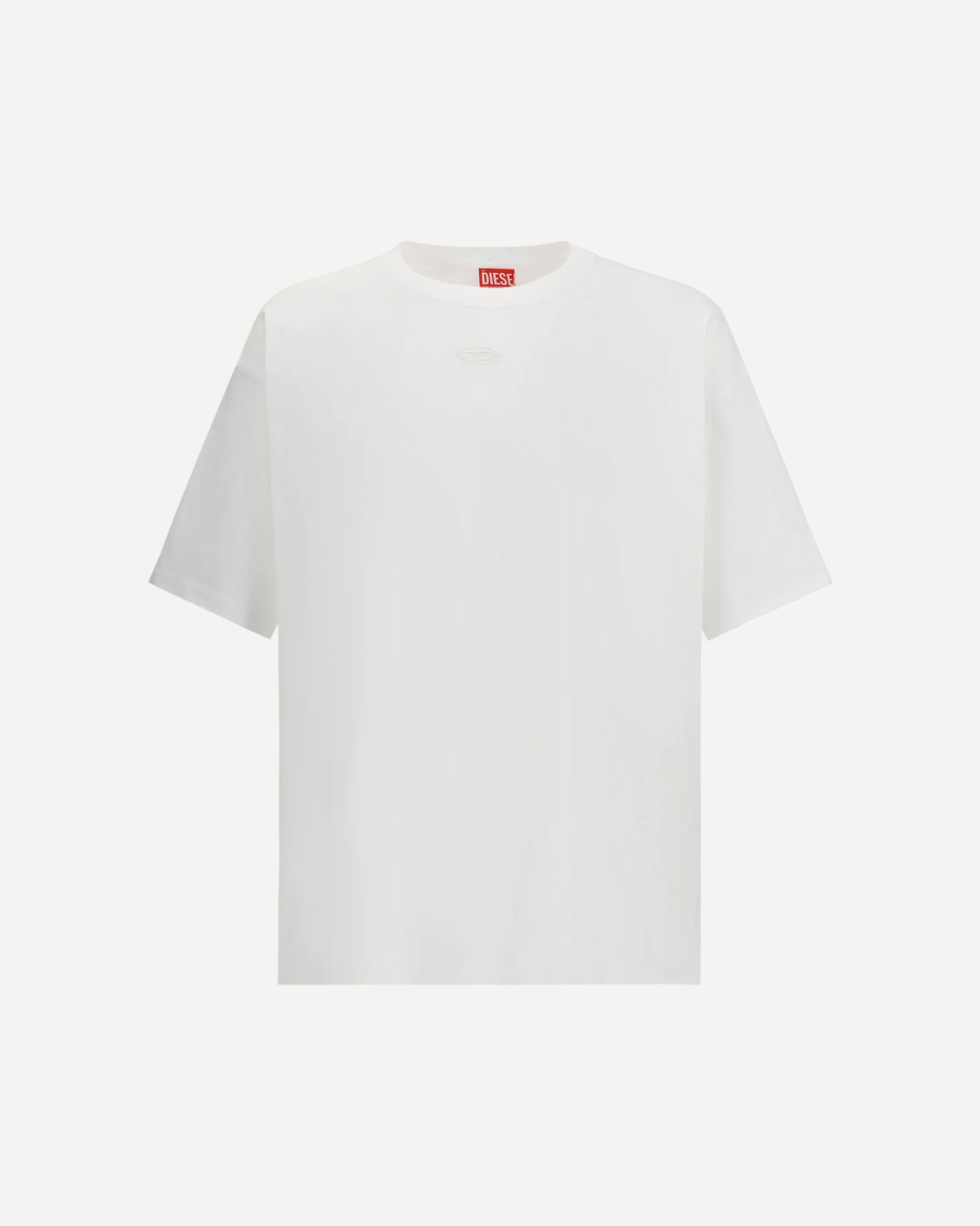 Lucien T-shirt - Image 3