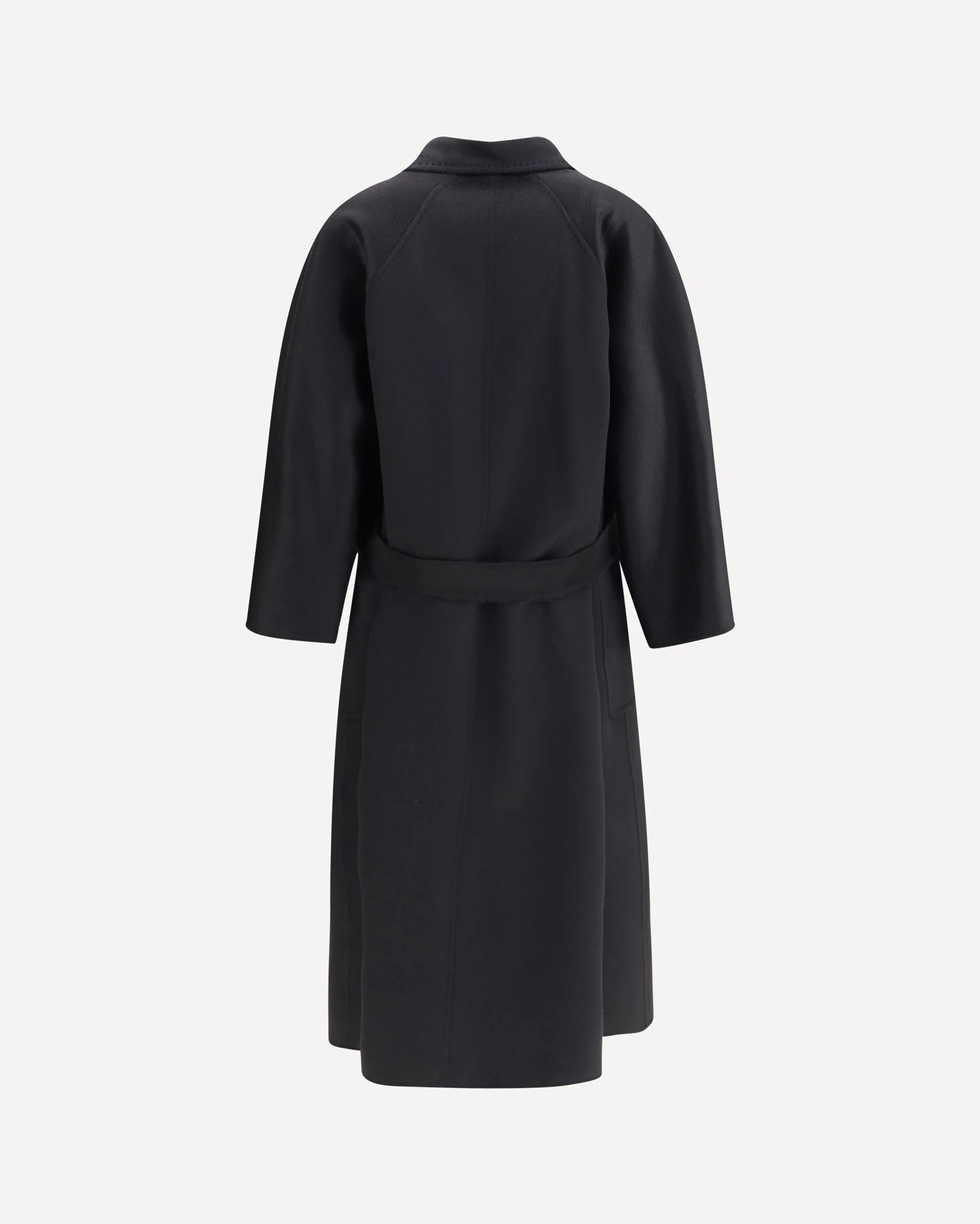 Ludmilla Coat - Image 2