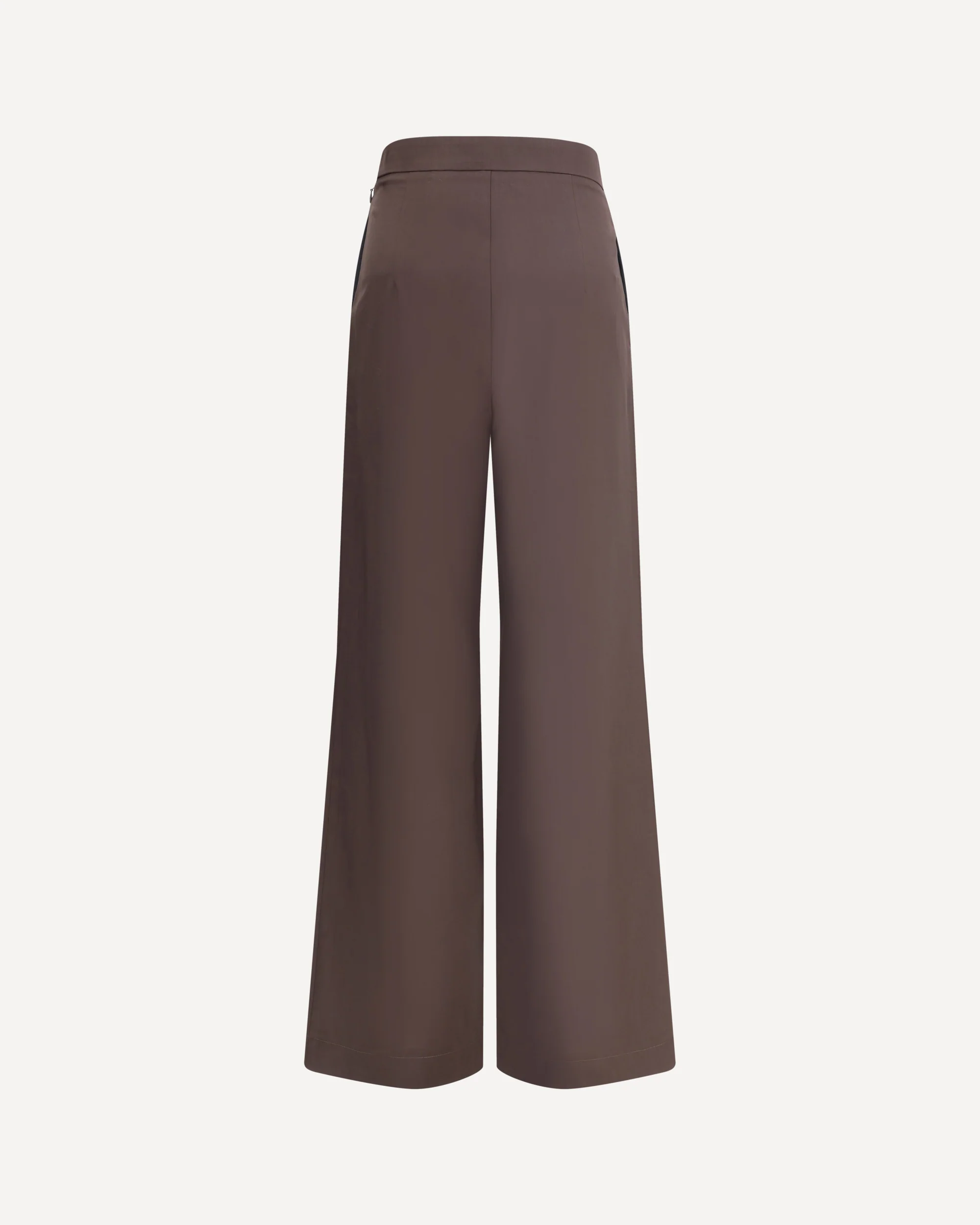 Lugo Pants - Image 2