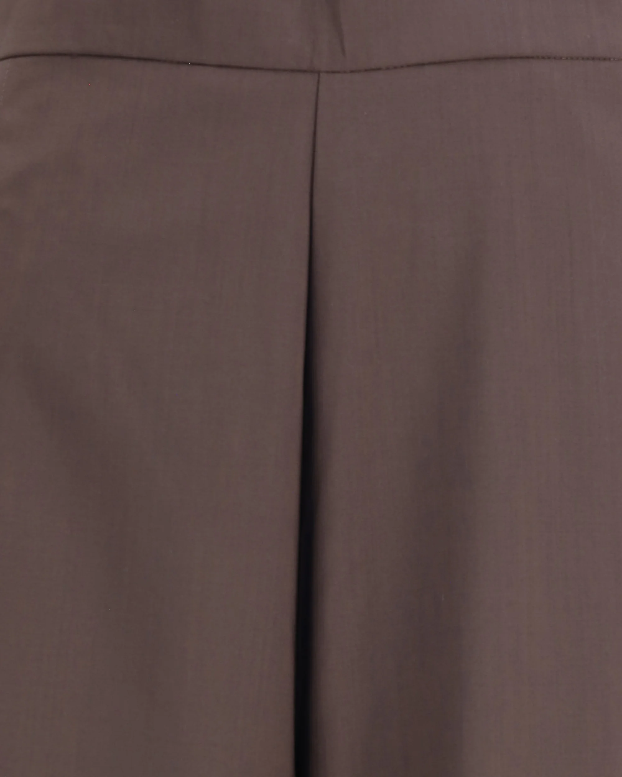 Lugo Pants - Image 5