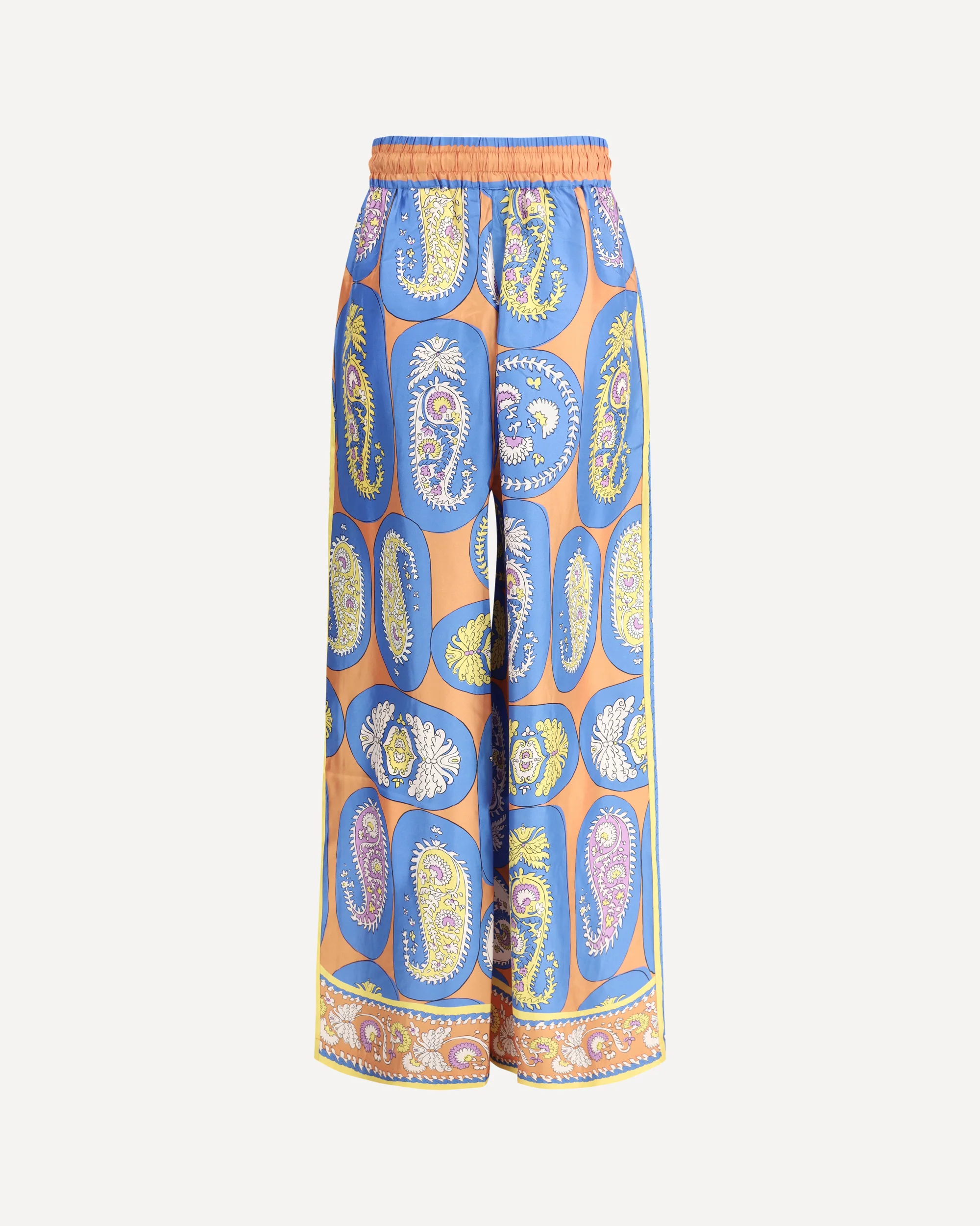 Luis Pants - Image 2