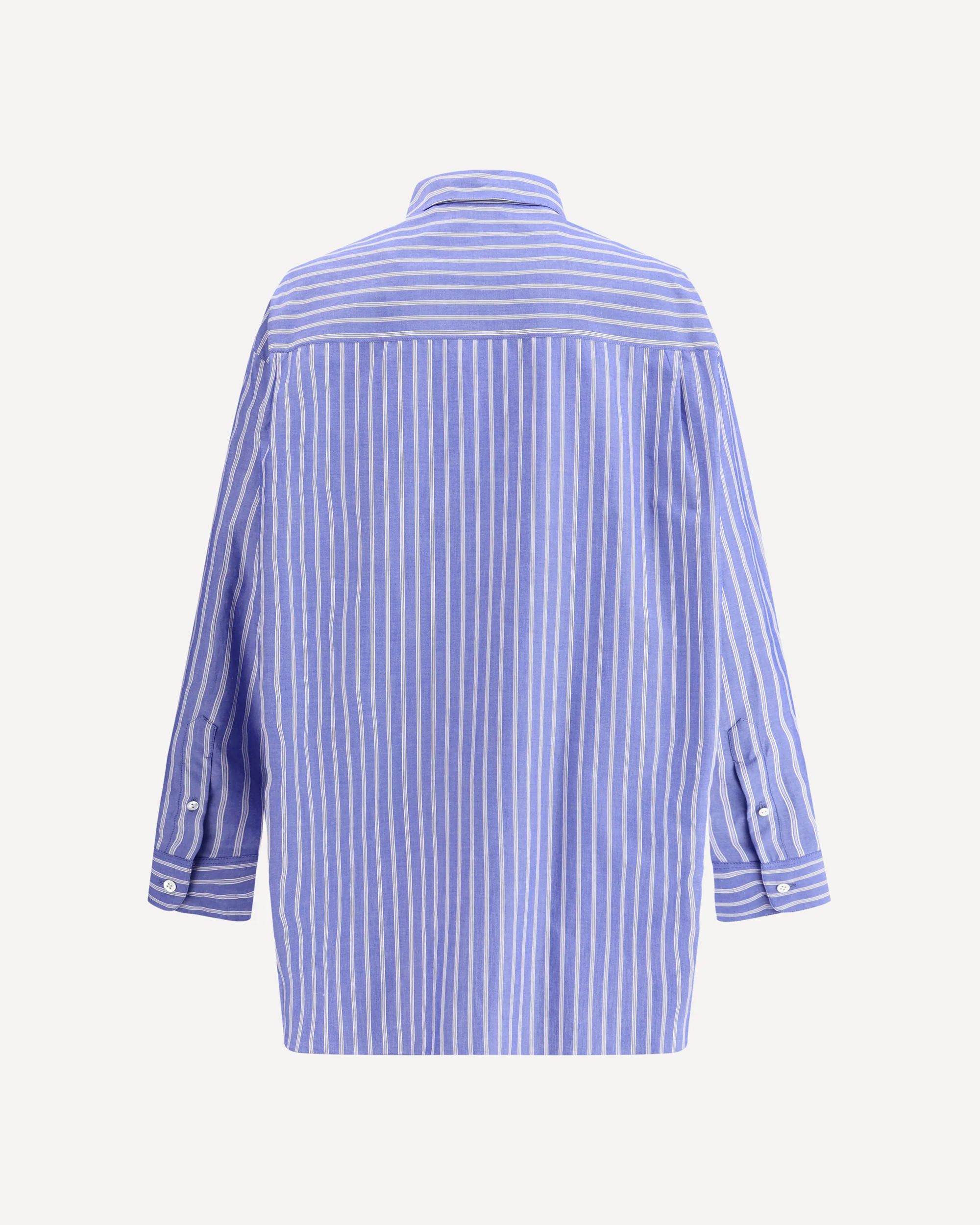 Luka Shirt - Image 2