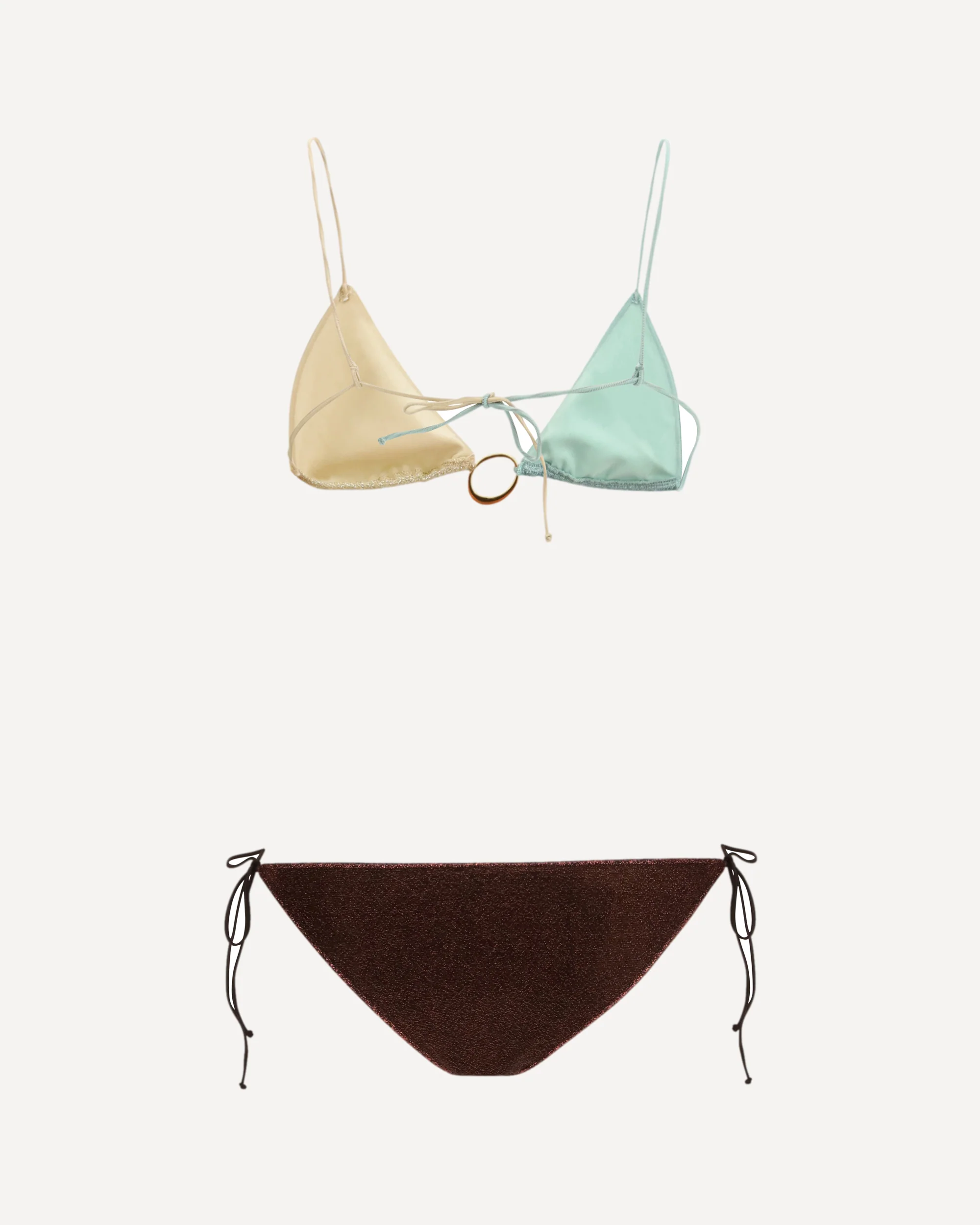 Lumière Swimsuit - Image 2