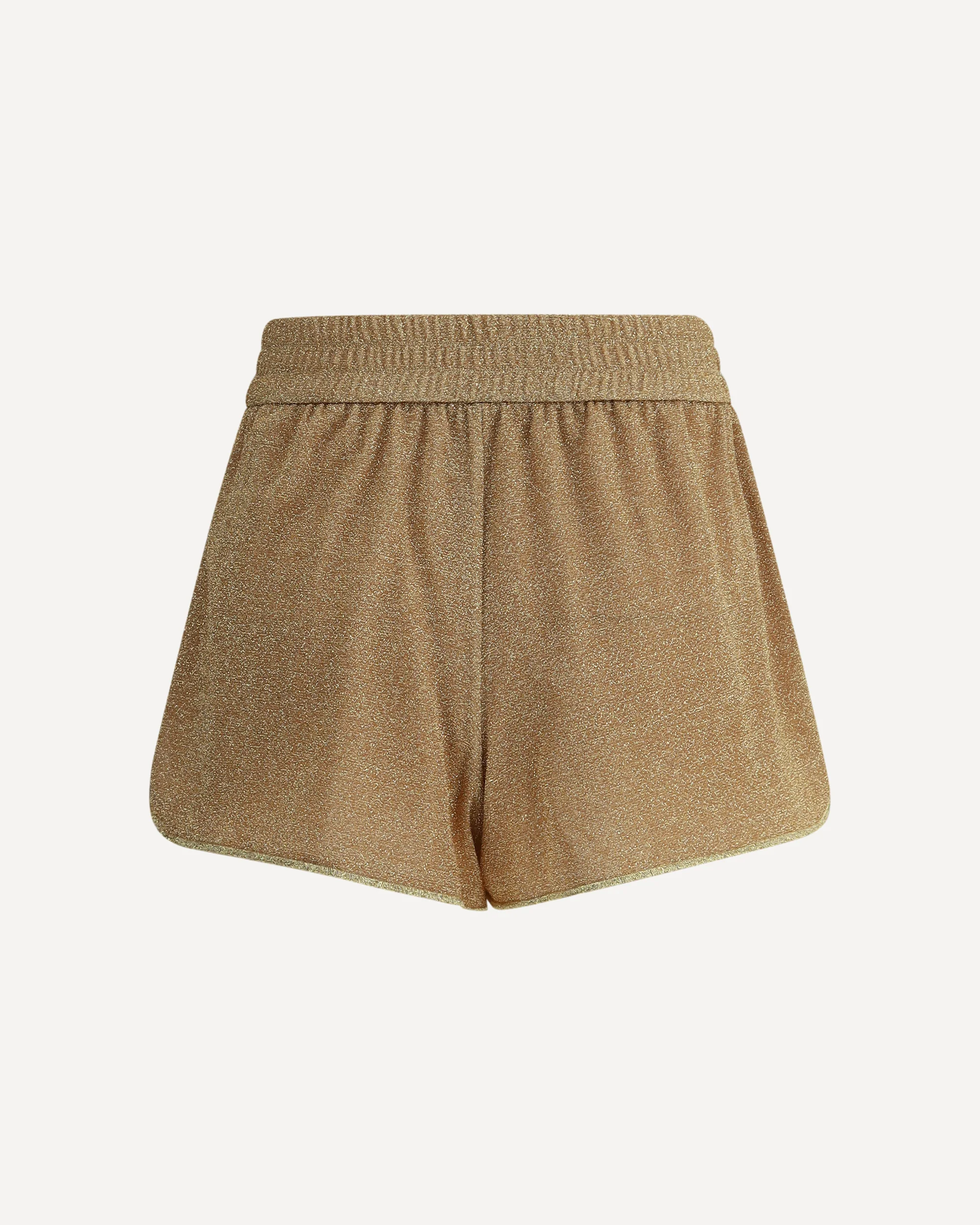 Lumiere Shorts - Image 2