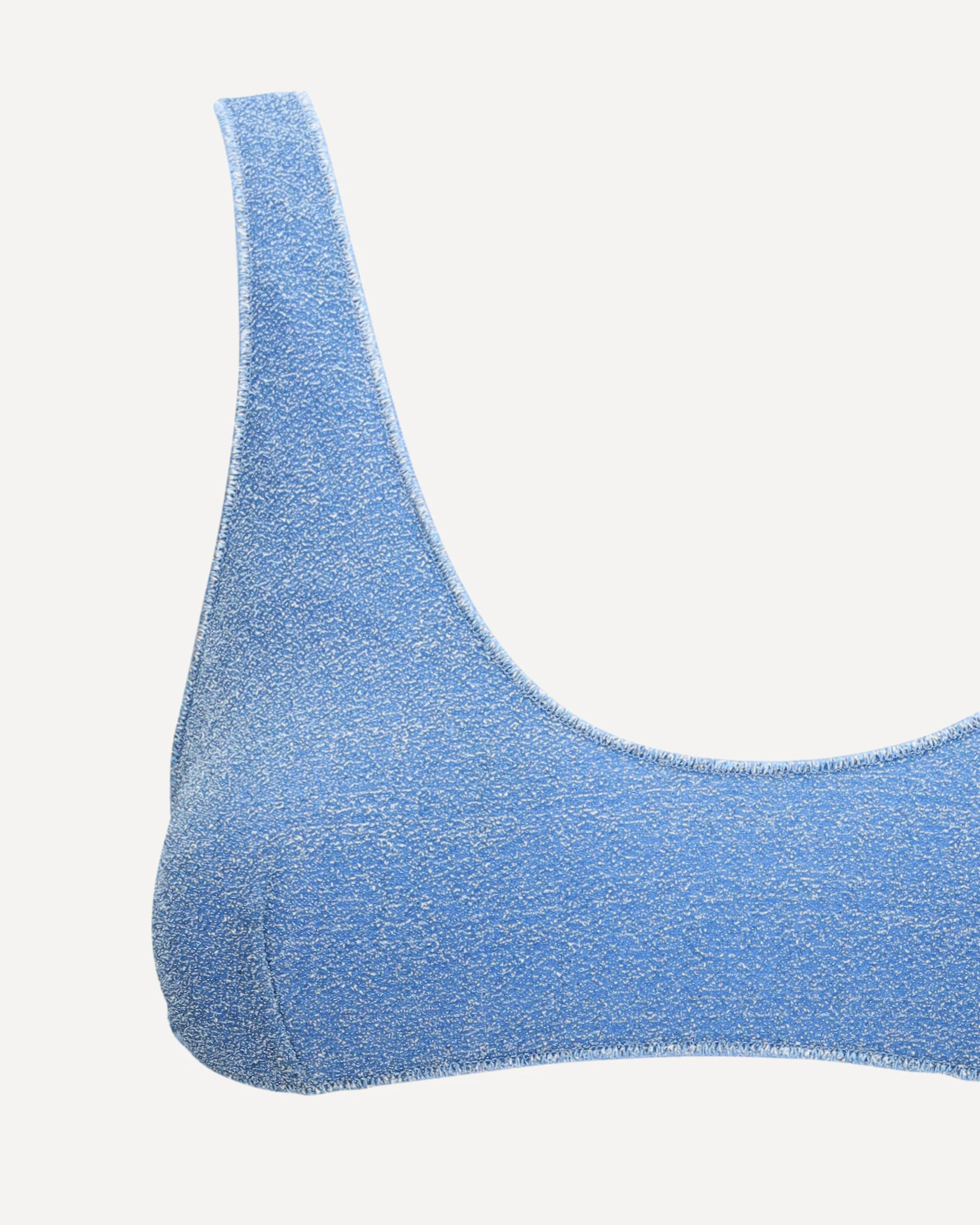 Lumiere Sporty Swimsuit - Image 5