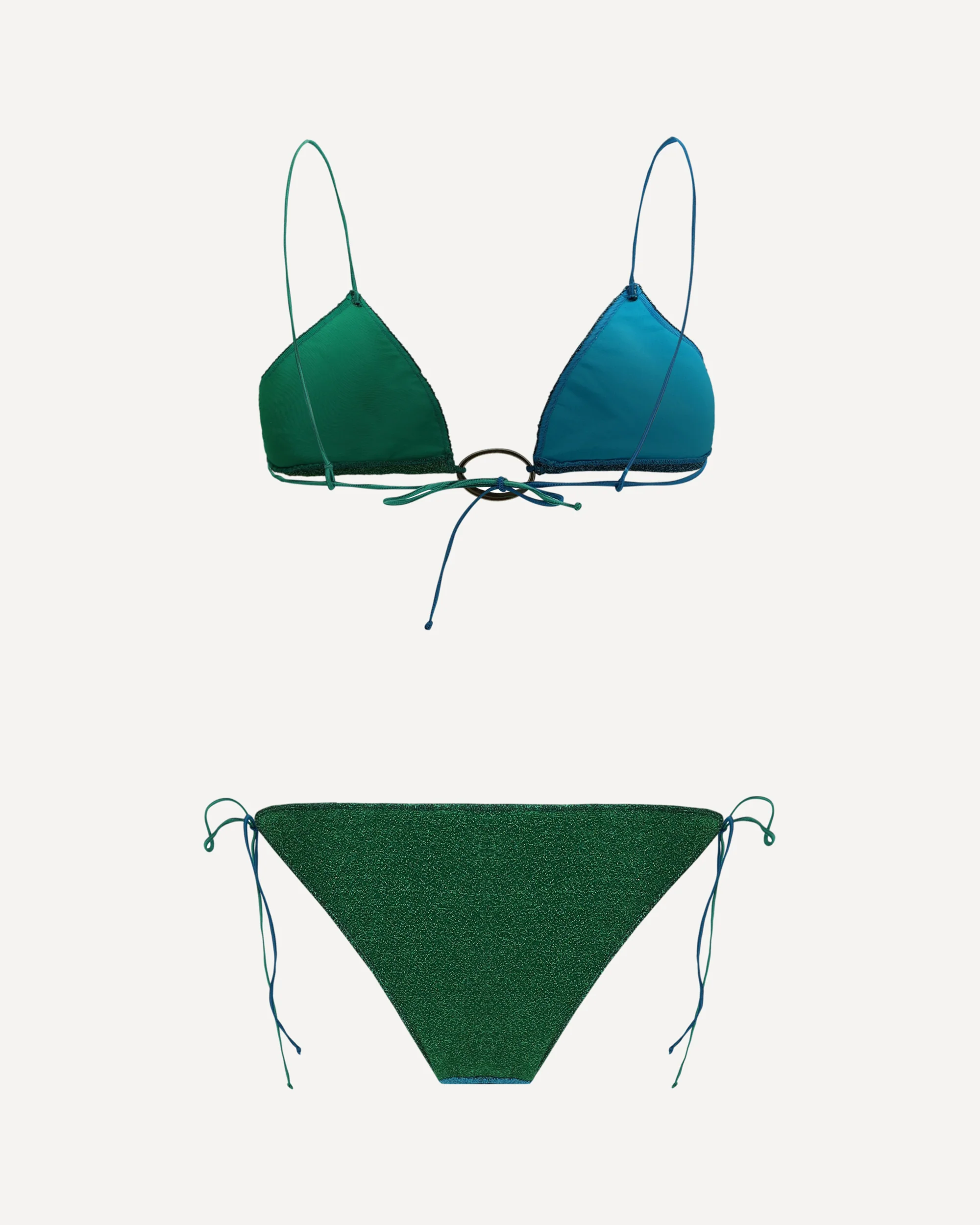Lumière Swimsuit - Image 2
