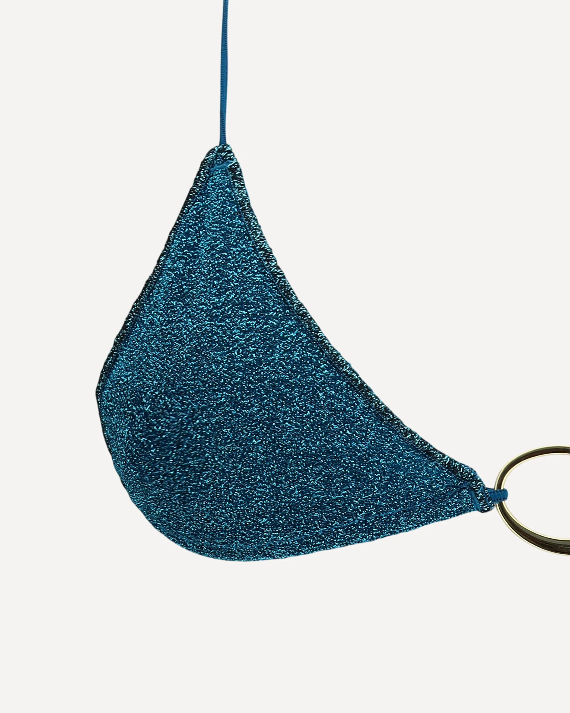 Lumière Swimsuit - Image 5