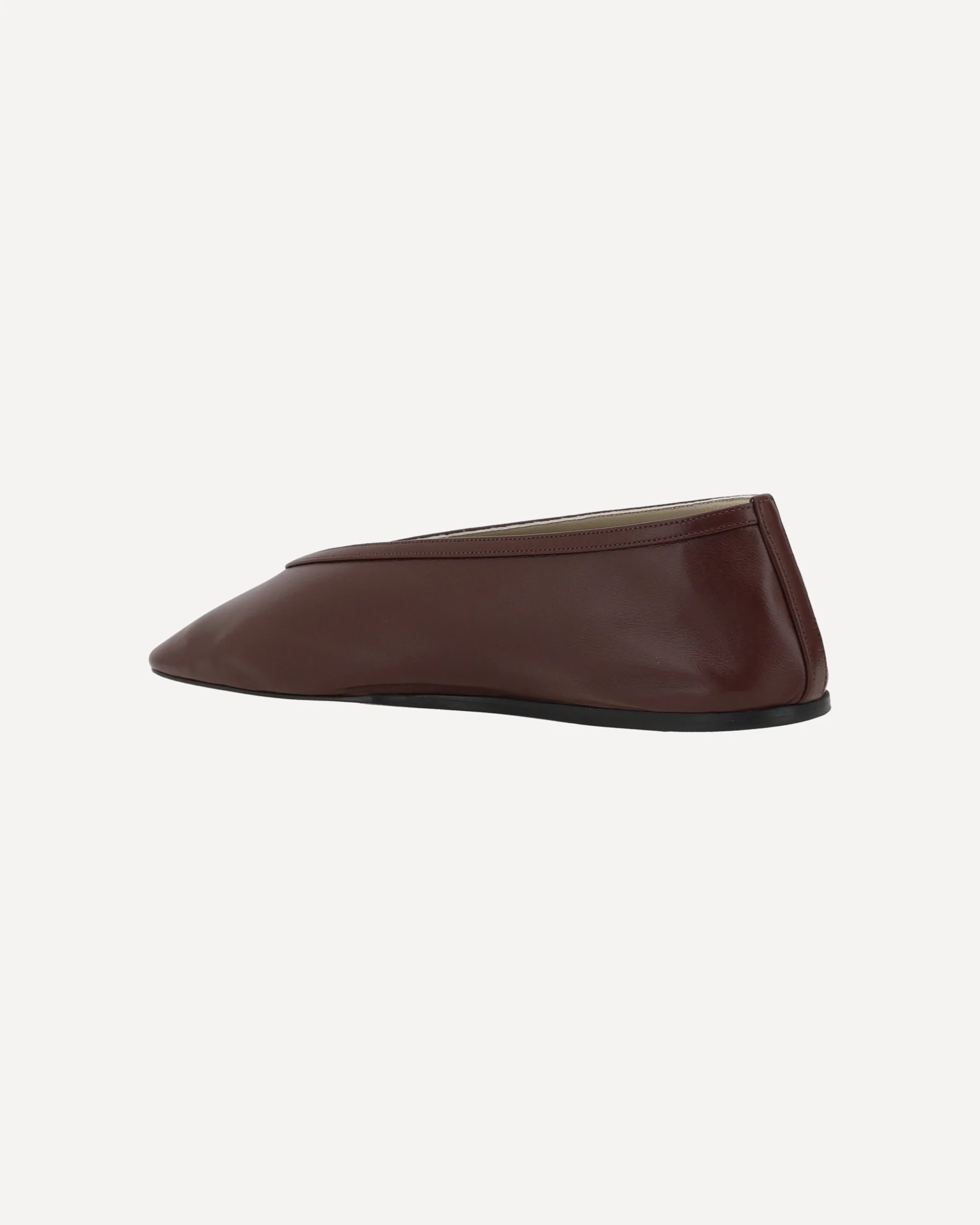 Luna Ballerinas - Image 5