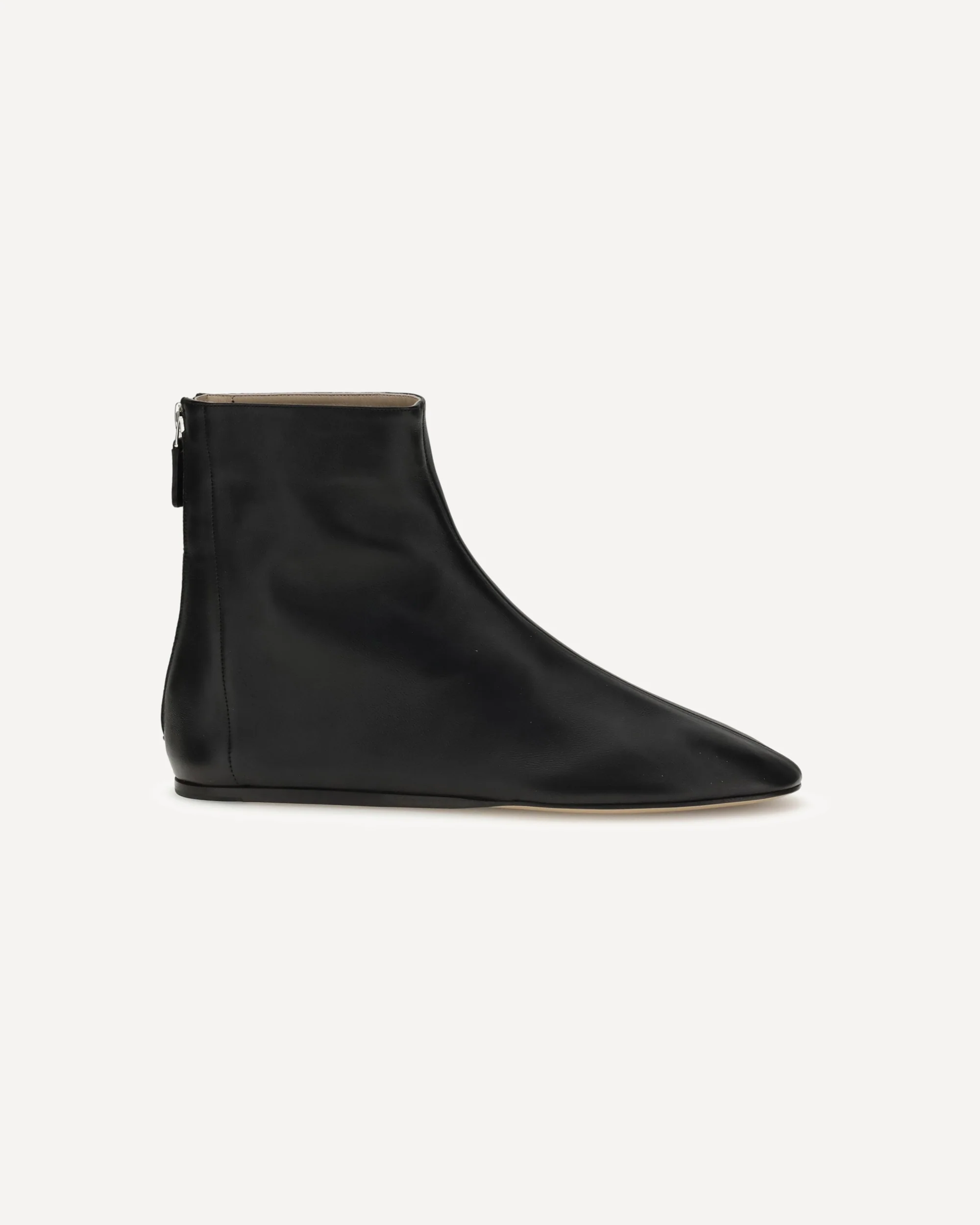 Luna Ankle Boots - Image 3