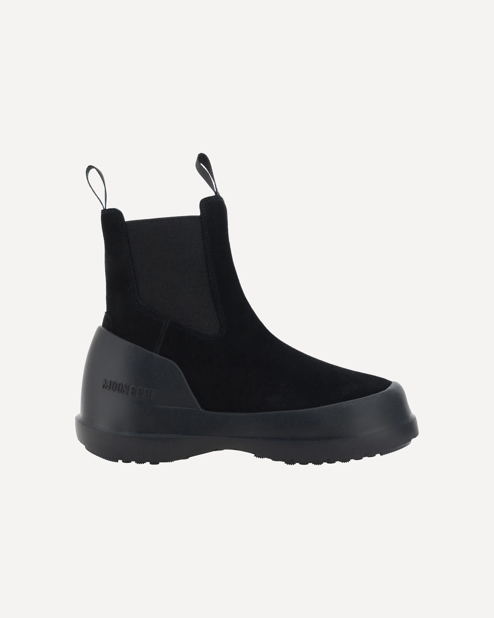 Luna Chelsea Boots - Image 3