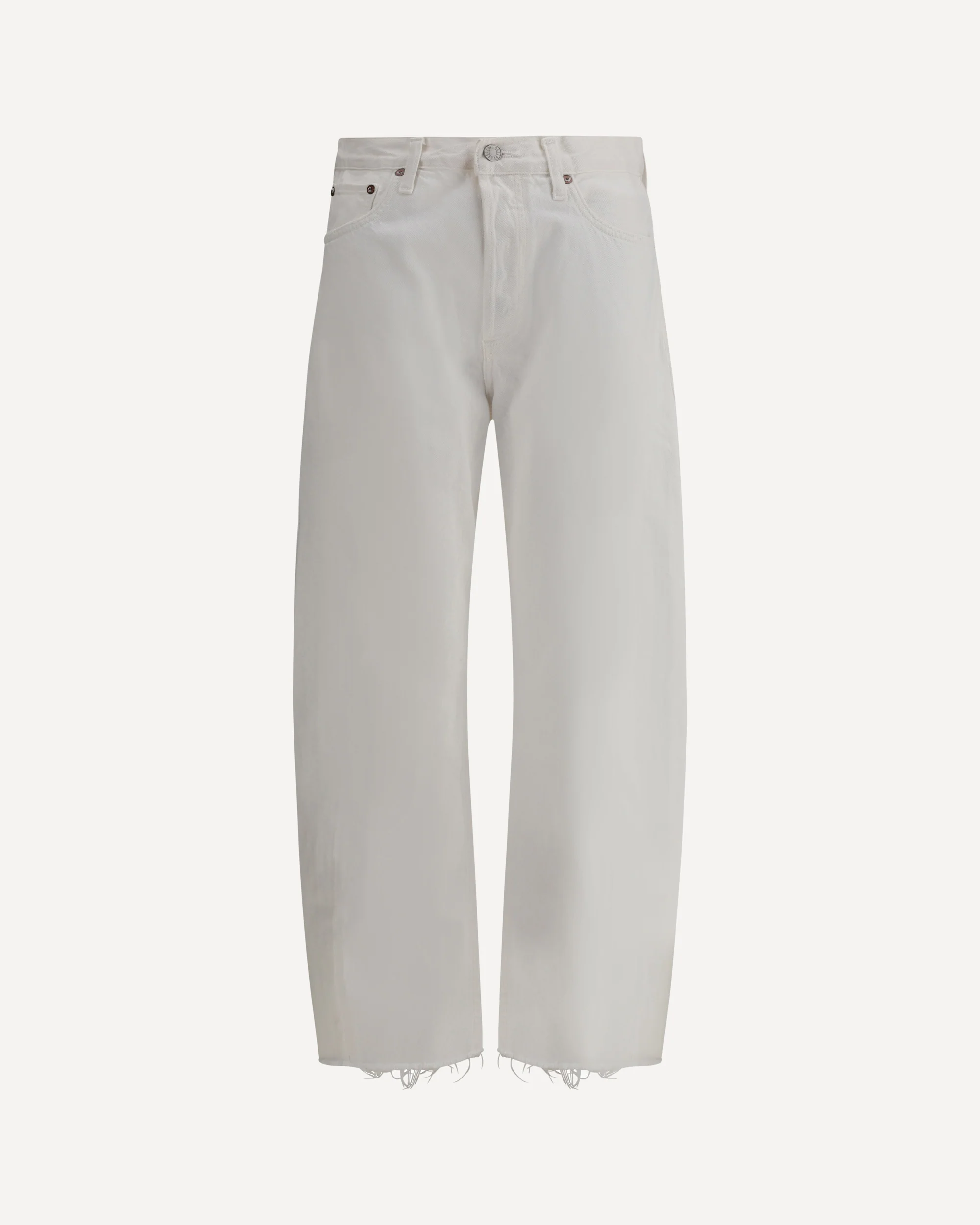 Luna Jeans - Image 3