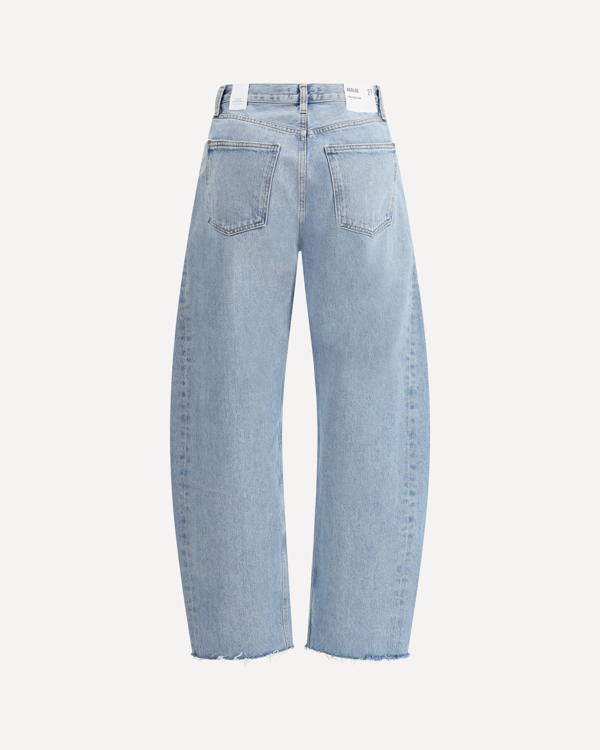 Luna Jeans - Image 2