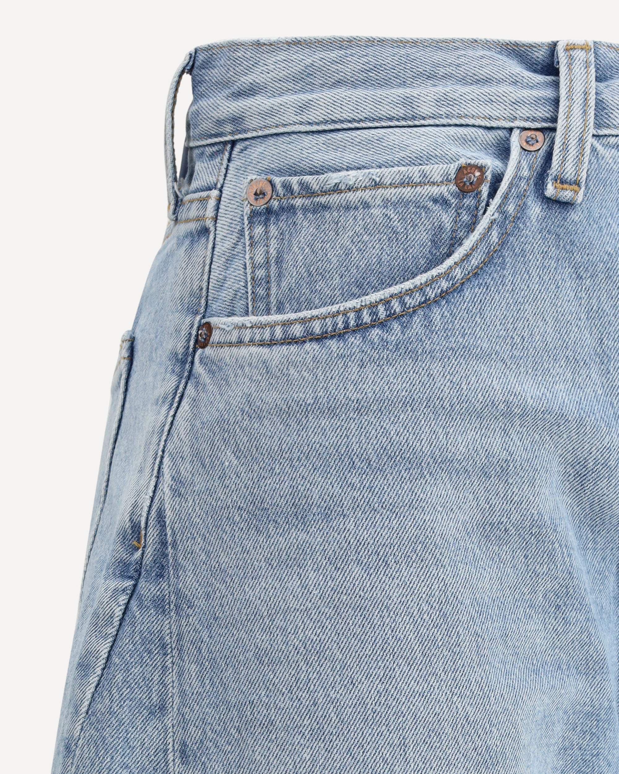 Luna Jeans - Image 5