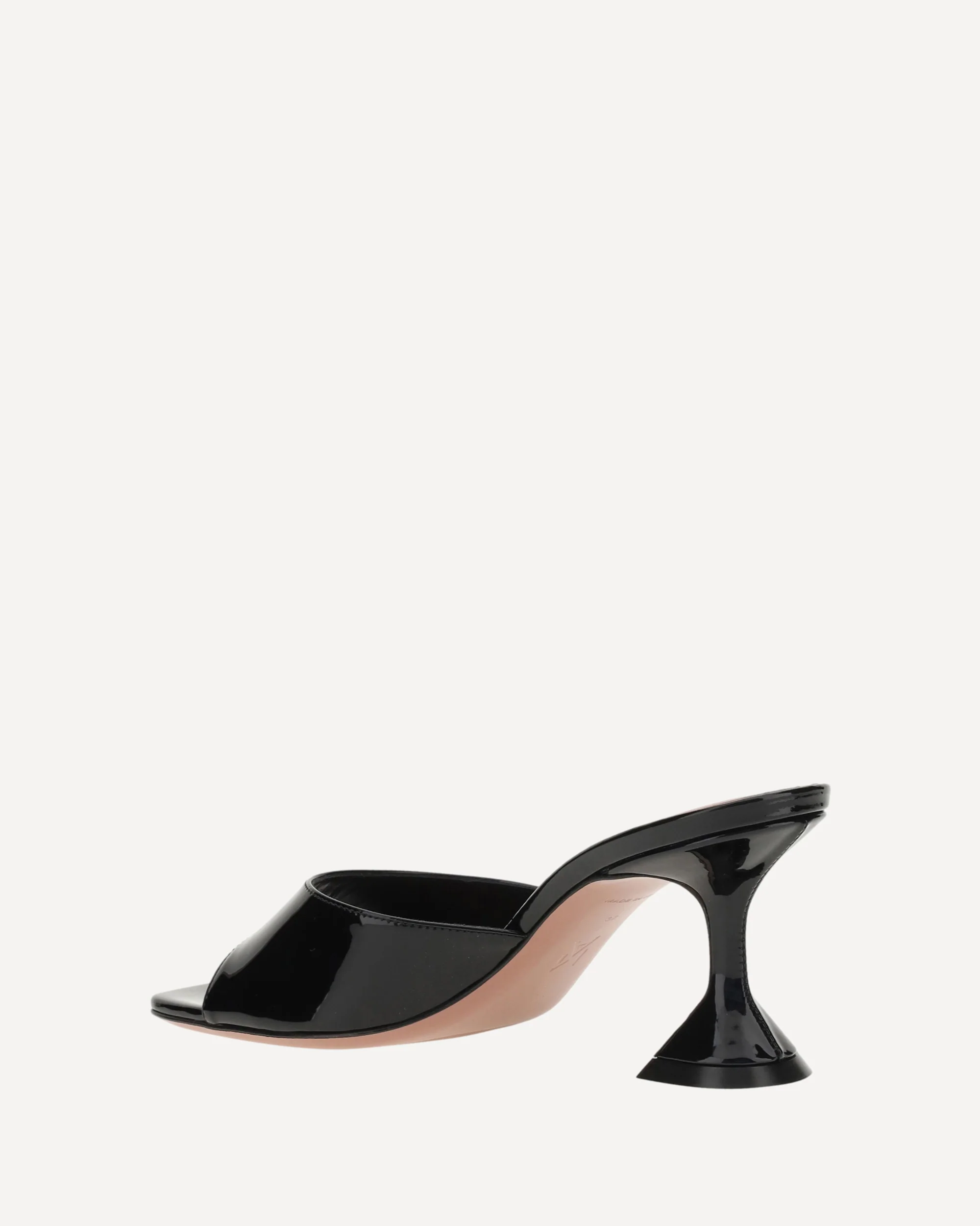 Lupita Sandals - Image 2