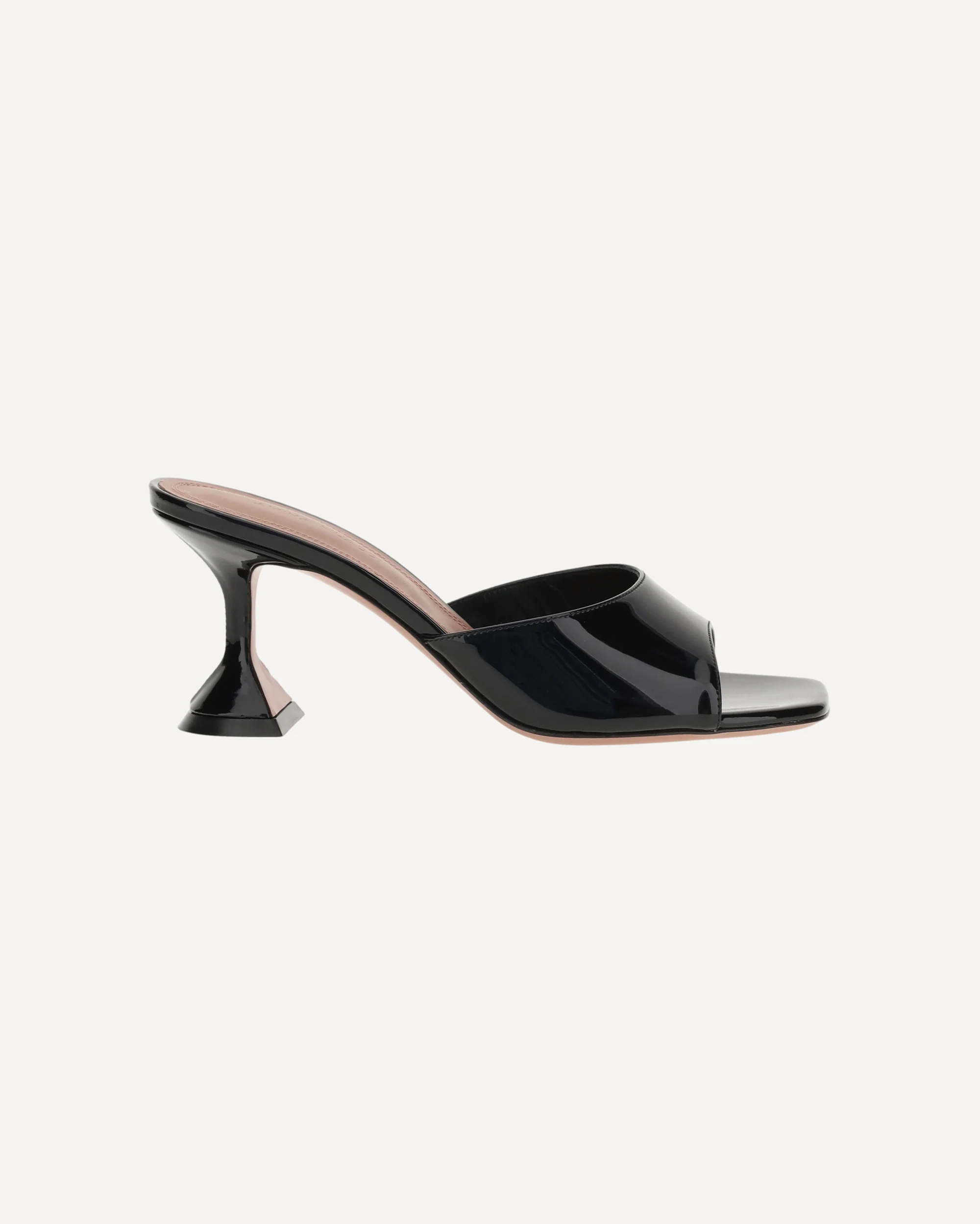 Lupita Sandals - Image 3