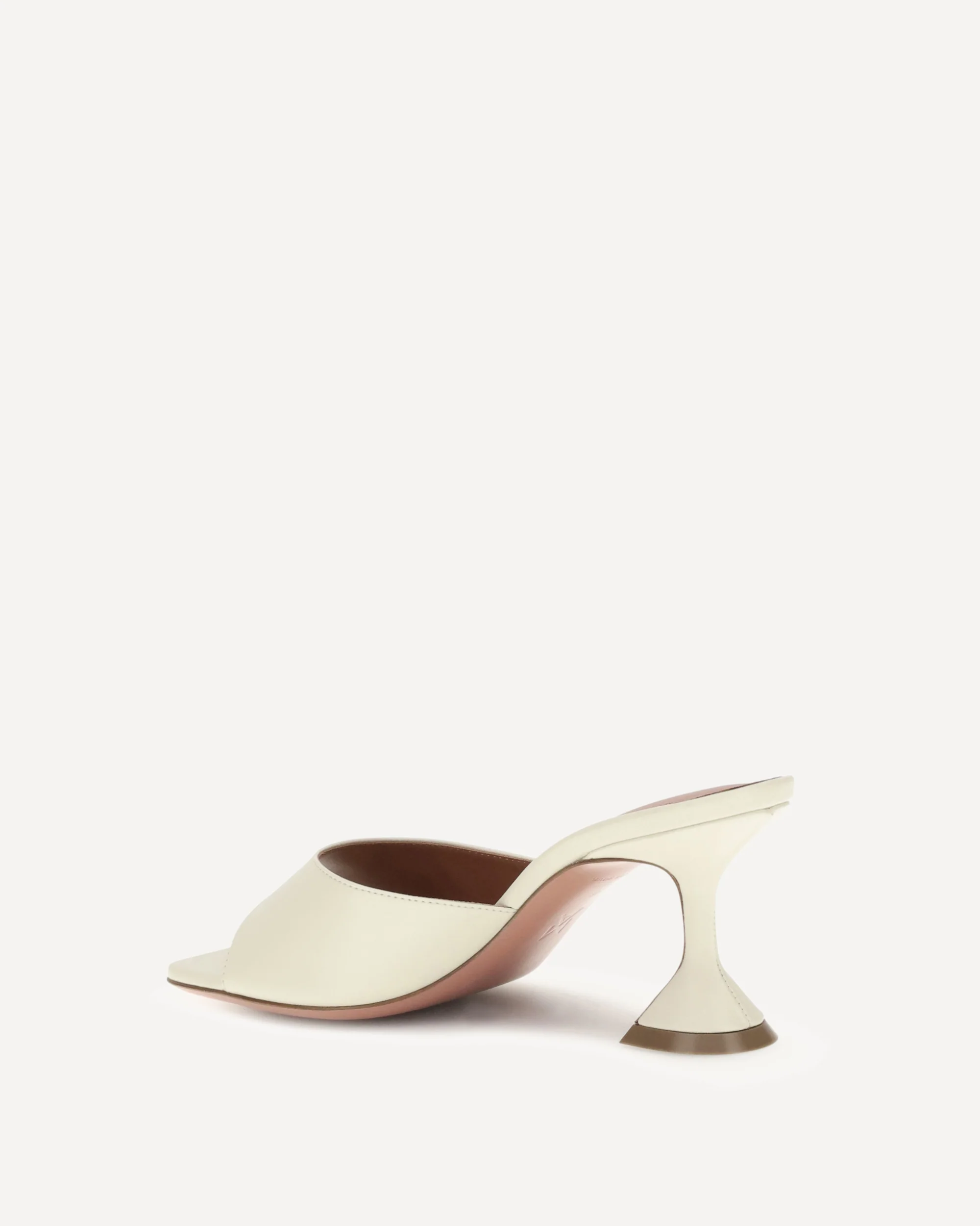 Lupita Sandals - Image 2