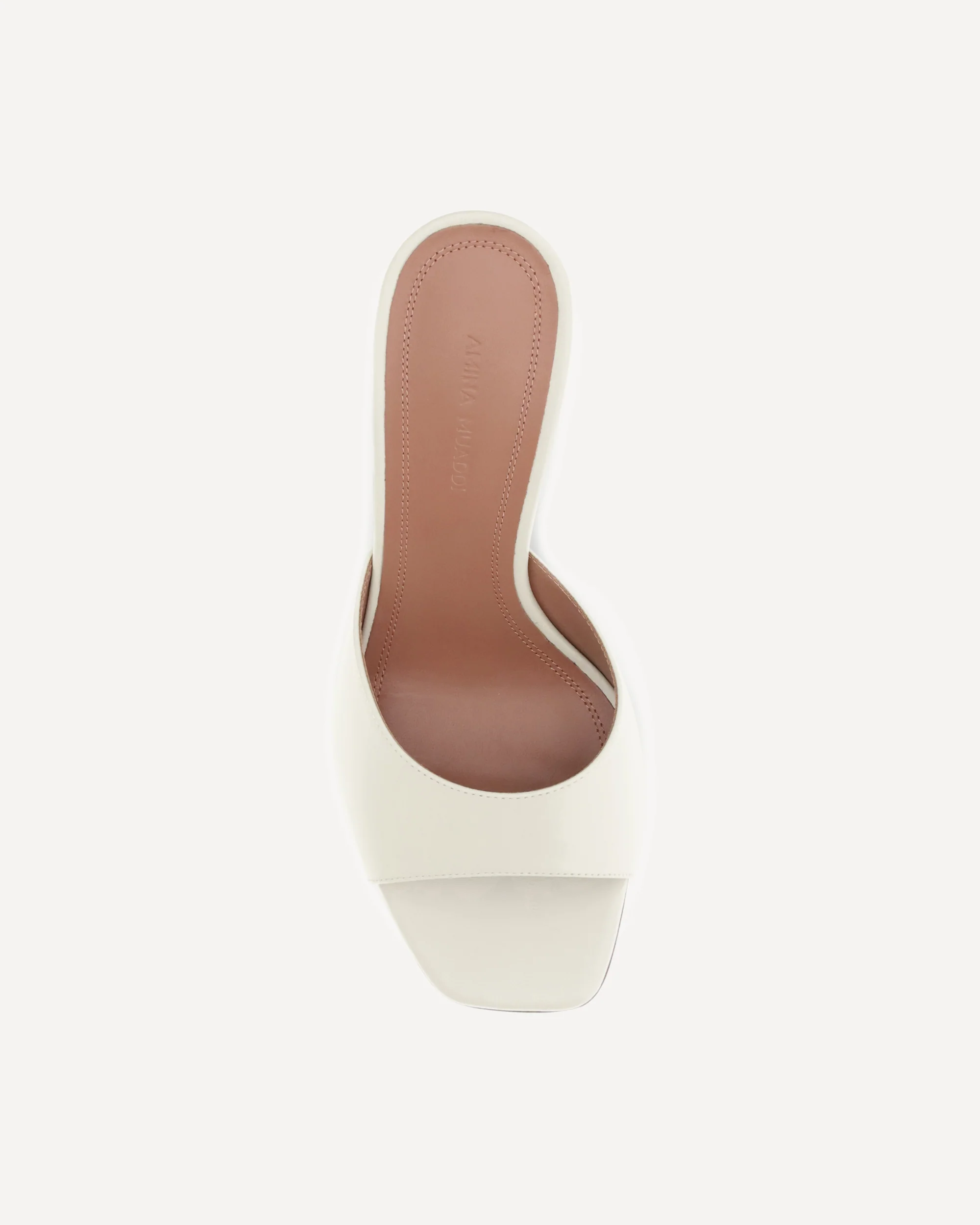 Lupita Sandals - Image 6