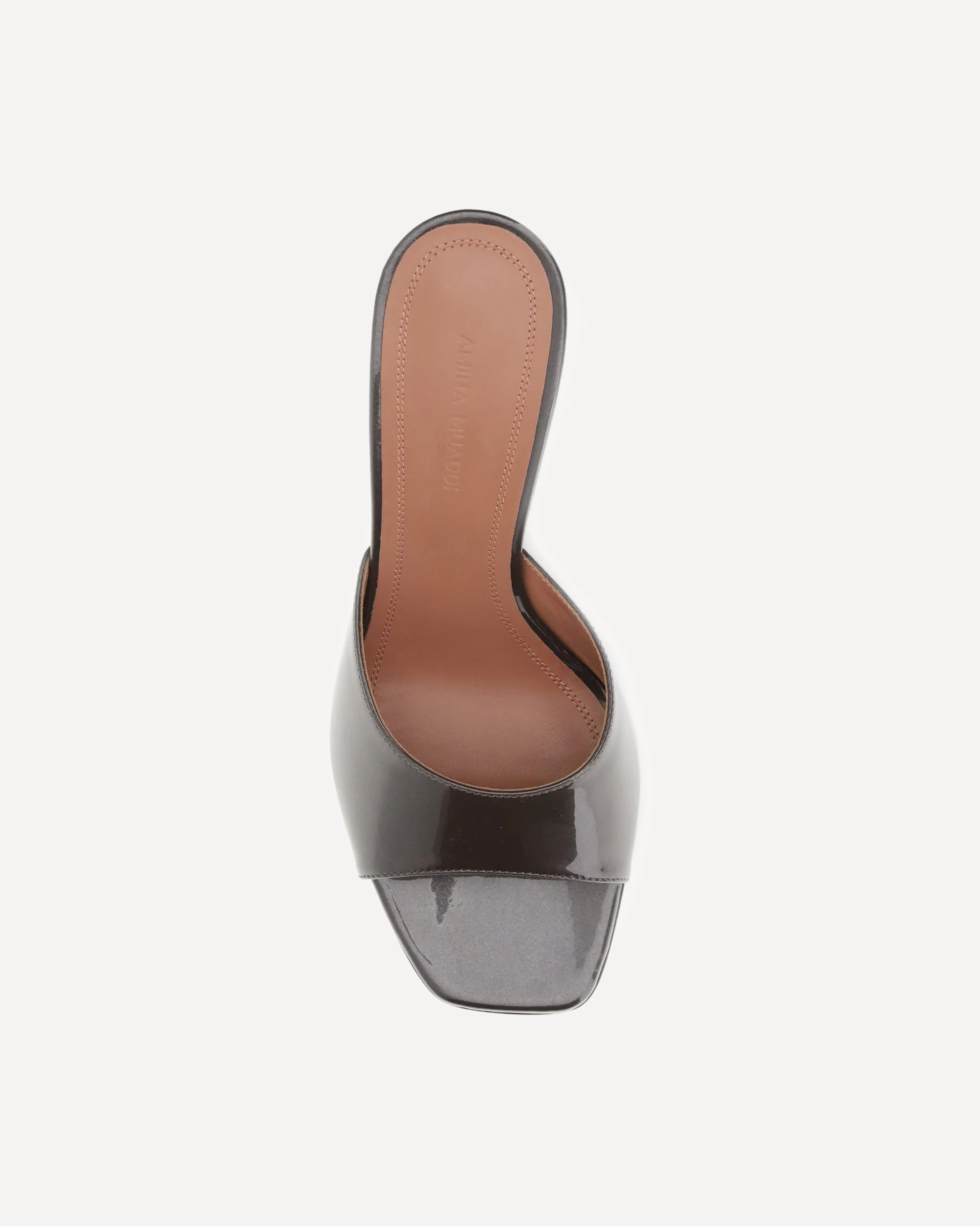 Lupita Sandals - Image 6