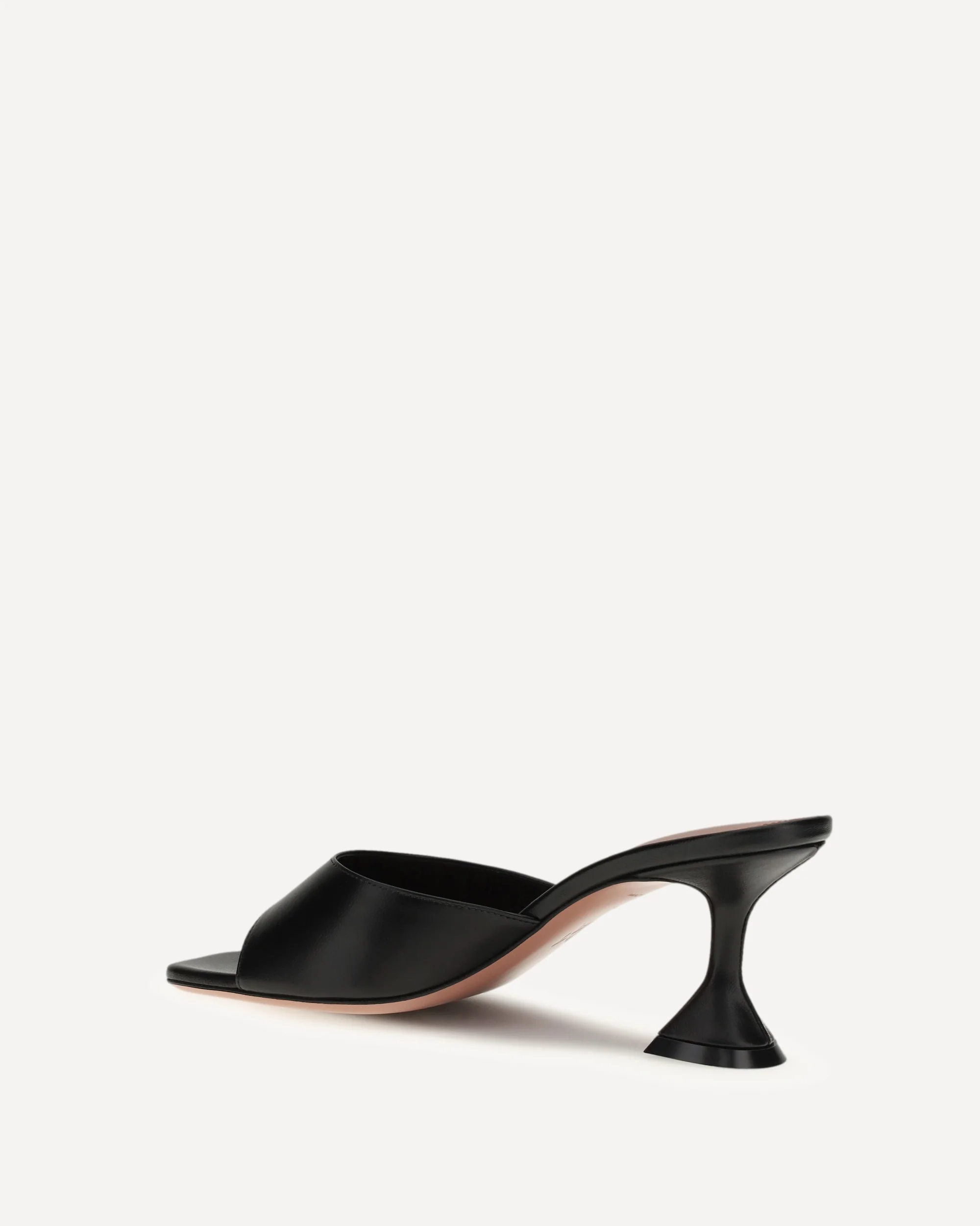 Lupita Sandals - Image 2