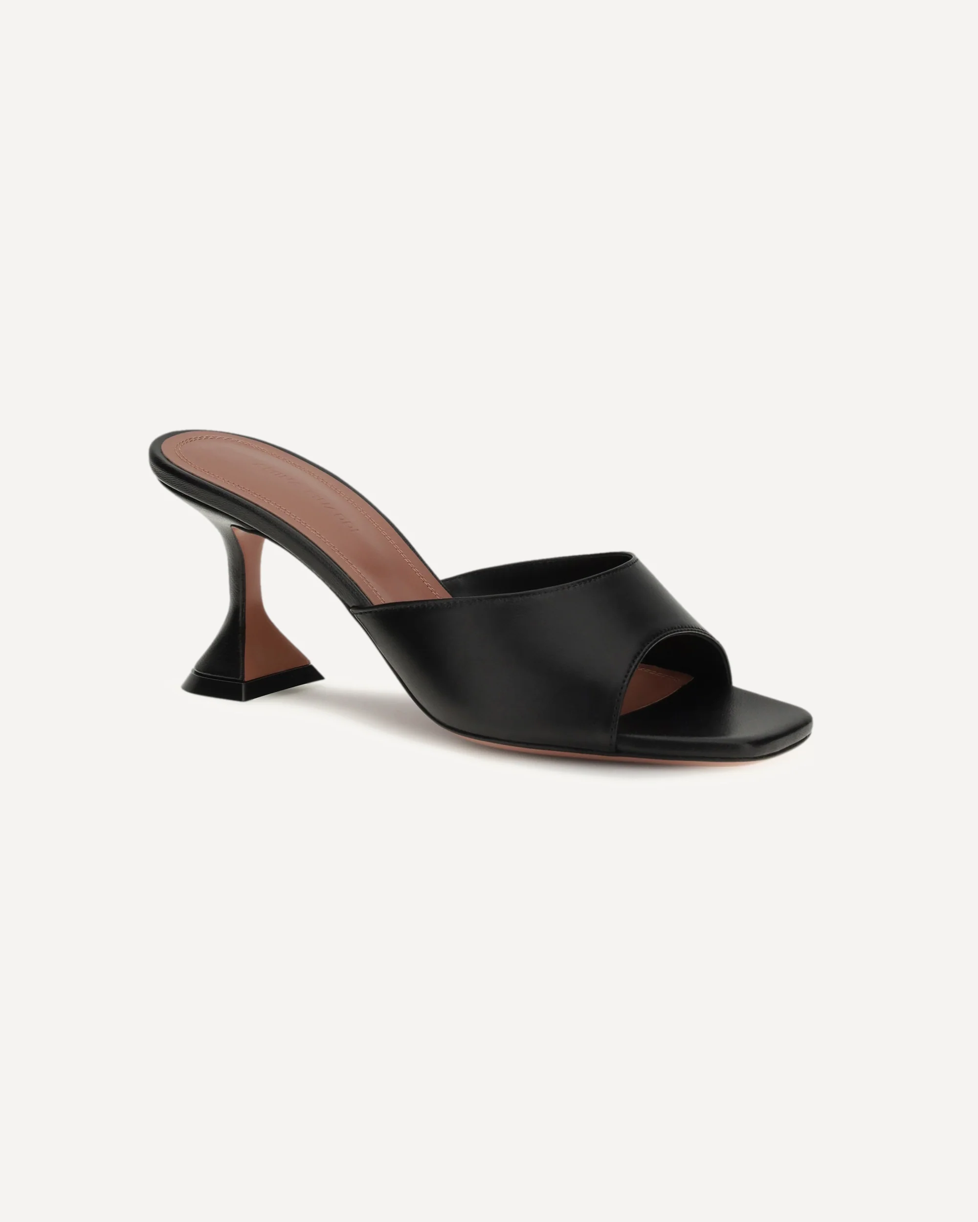 Lupita Sandals - Image 4