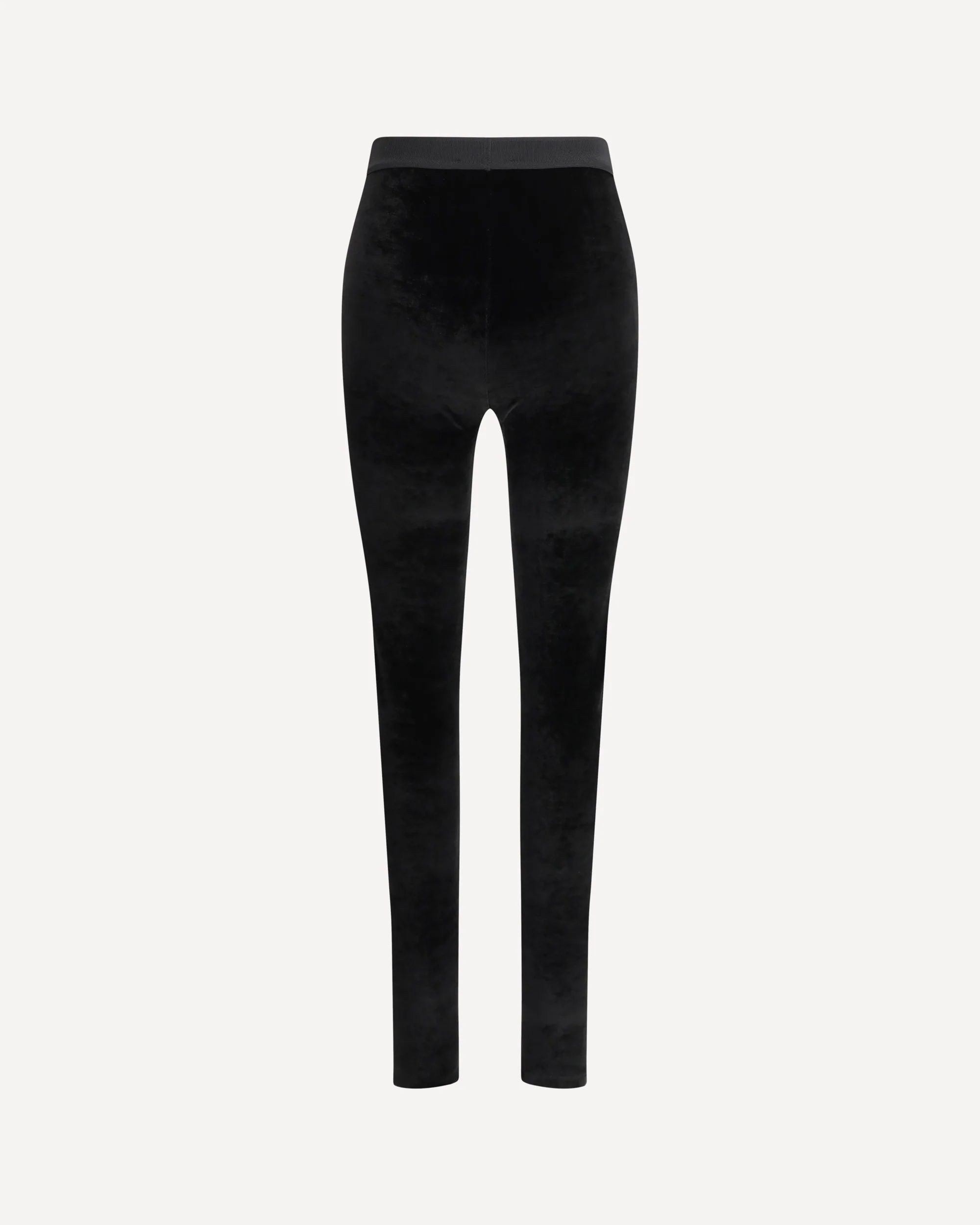 Lustrous Leggings - Image 2
