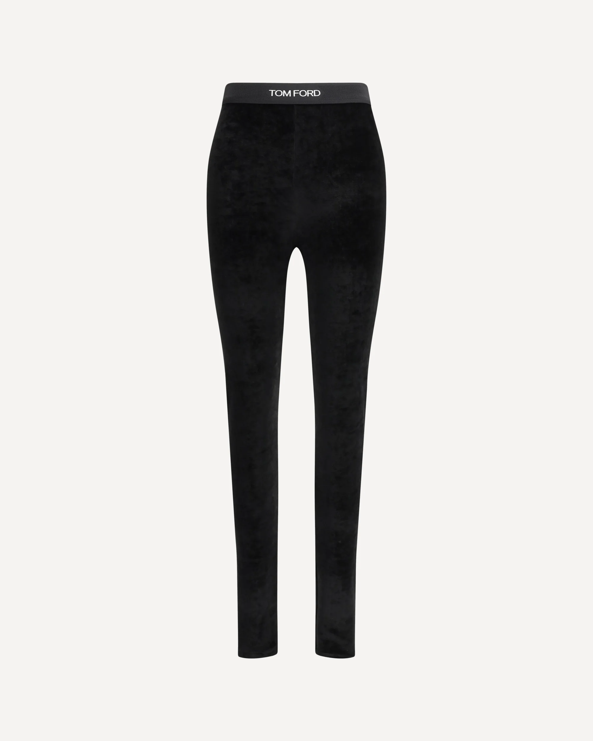Lustrous Leggings - Image 3
