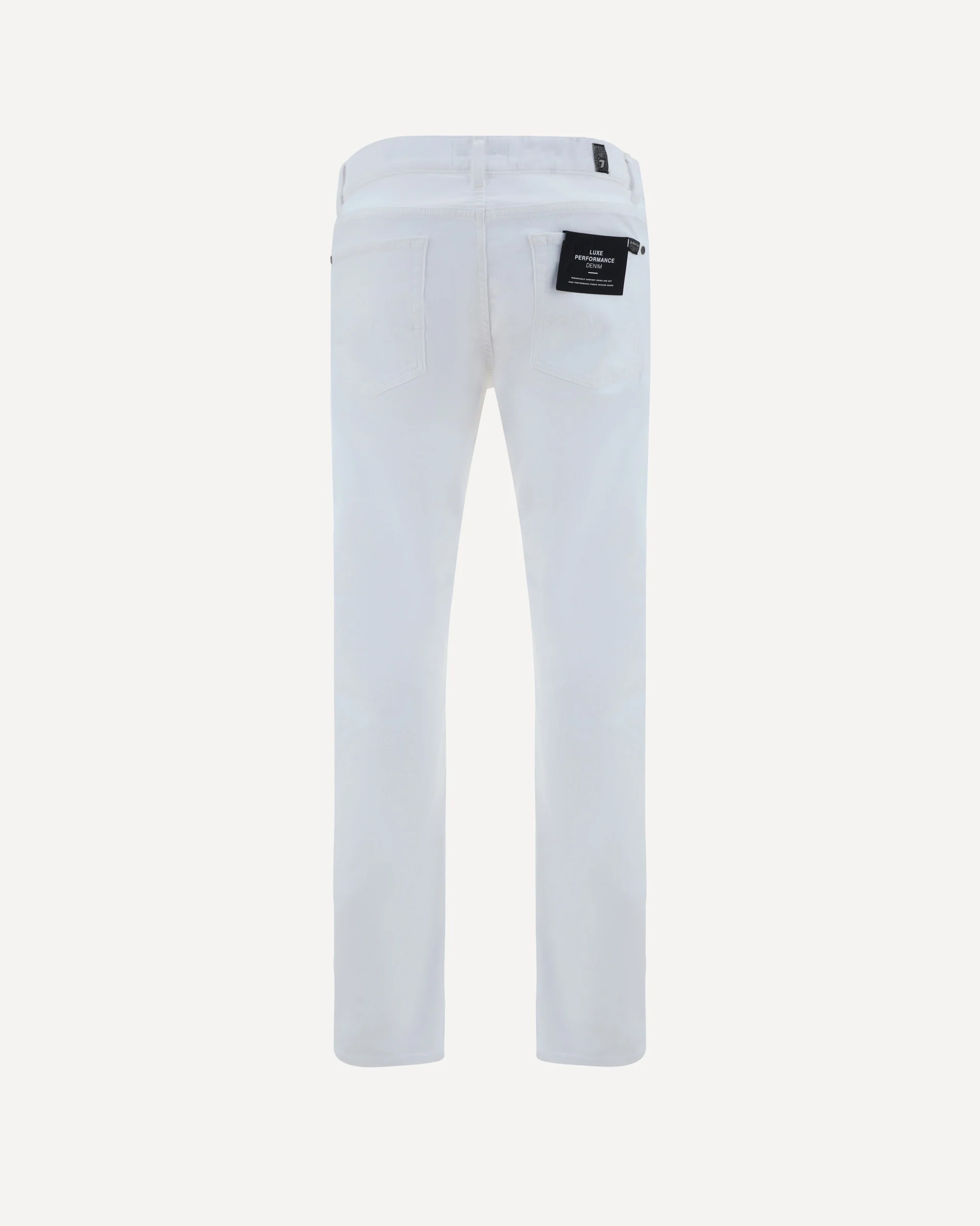 Luxe Pants - Image 2