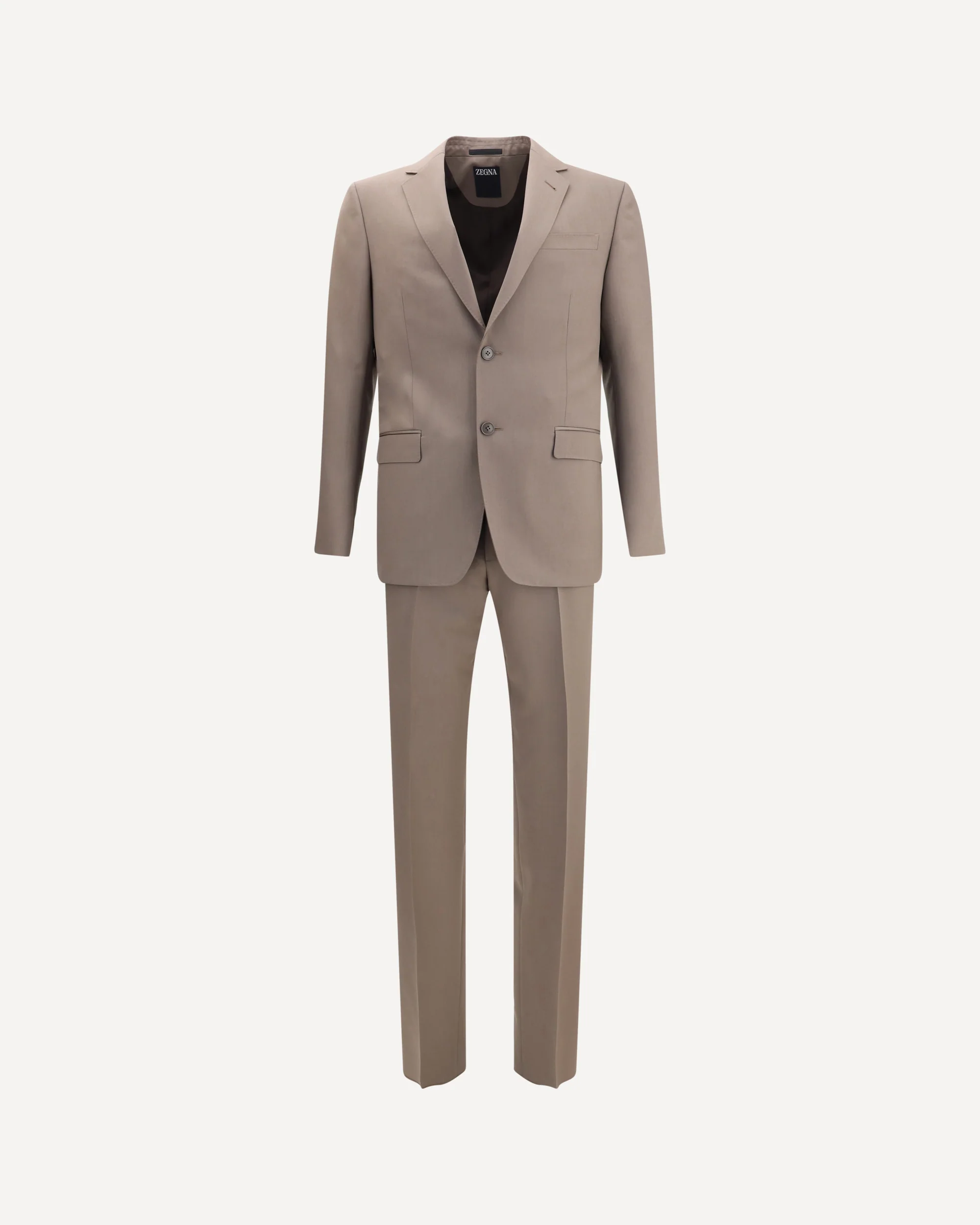 Luxury Suit - Image 3