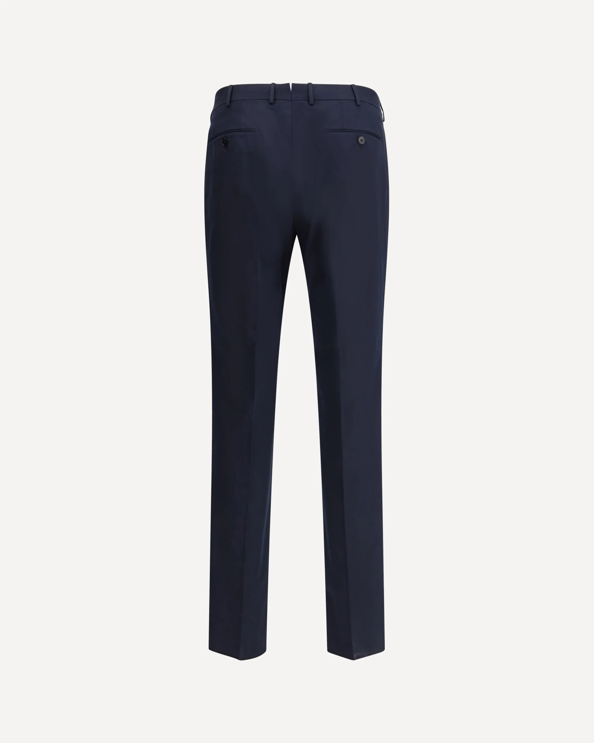 Luxury Suit Pants - Image 4
