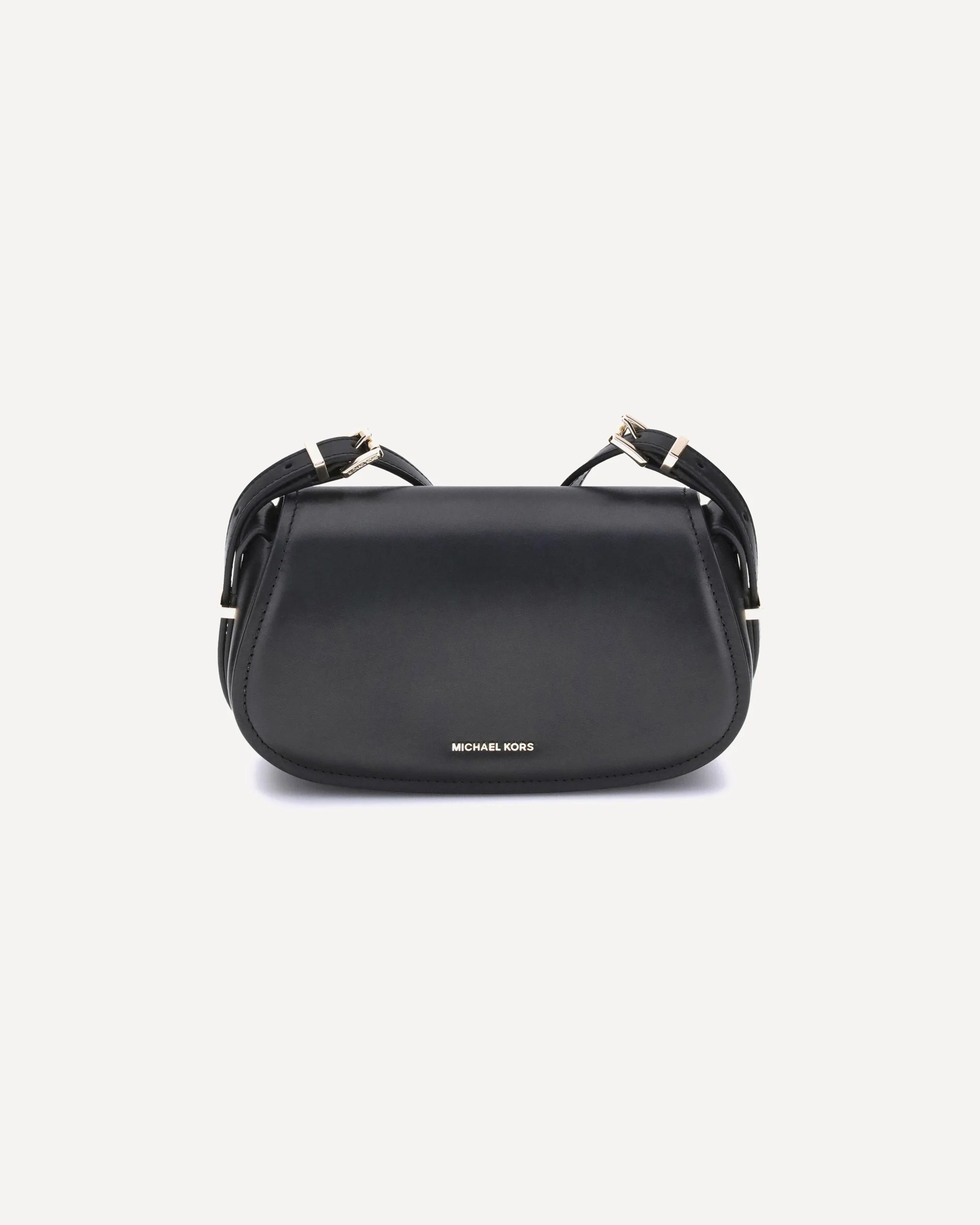 Small Lydia Shoulder Bag - Image 3