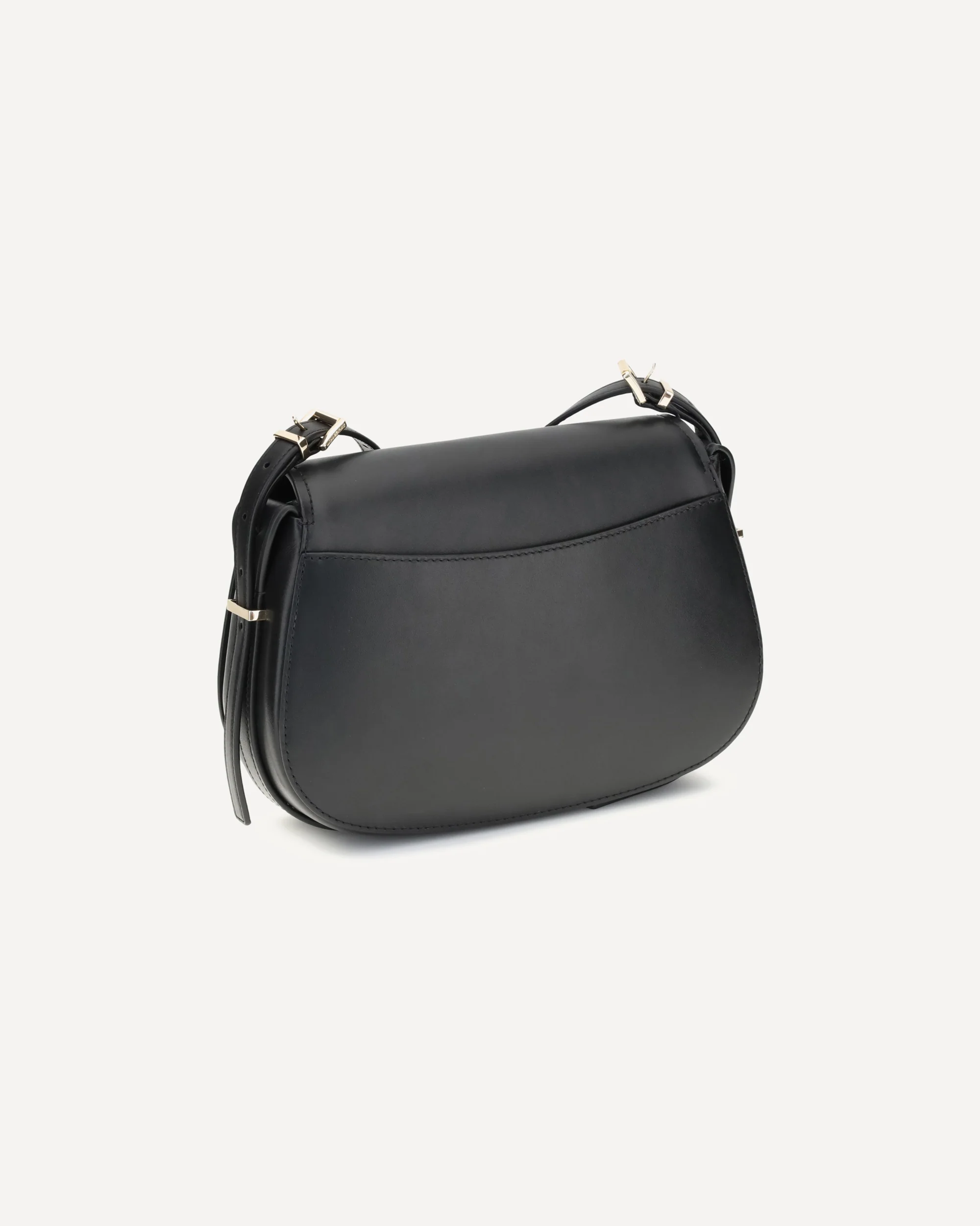 Medium Lydia Shoulder Bag - Image 5