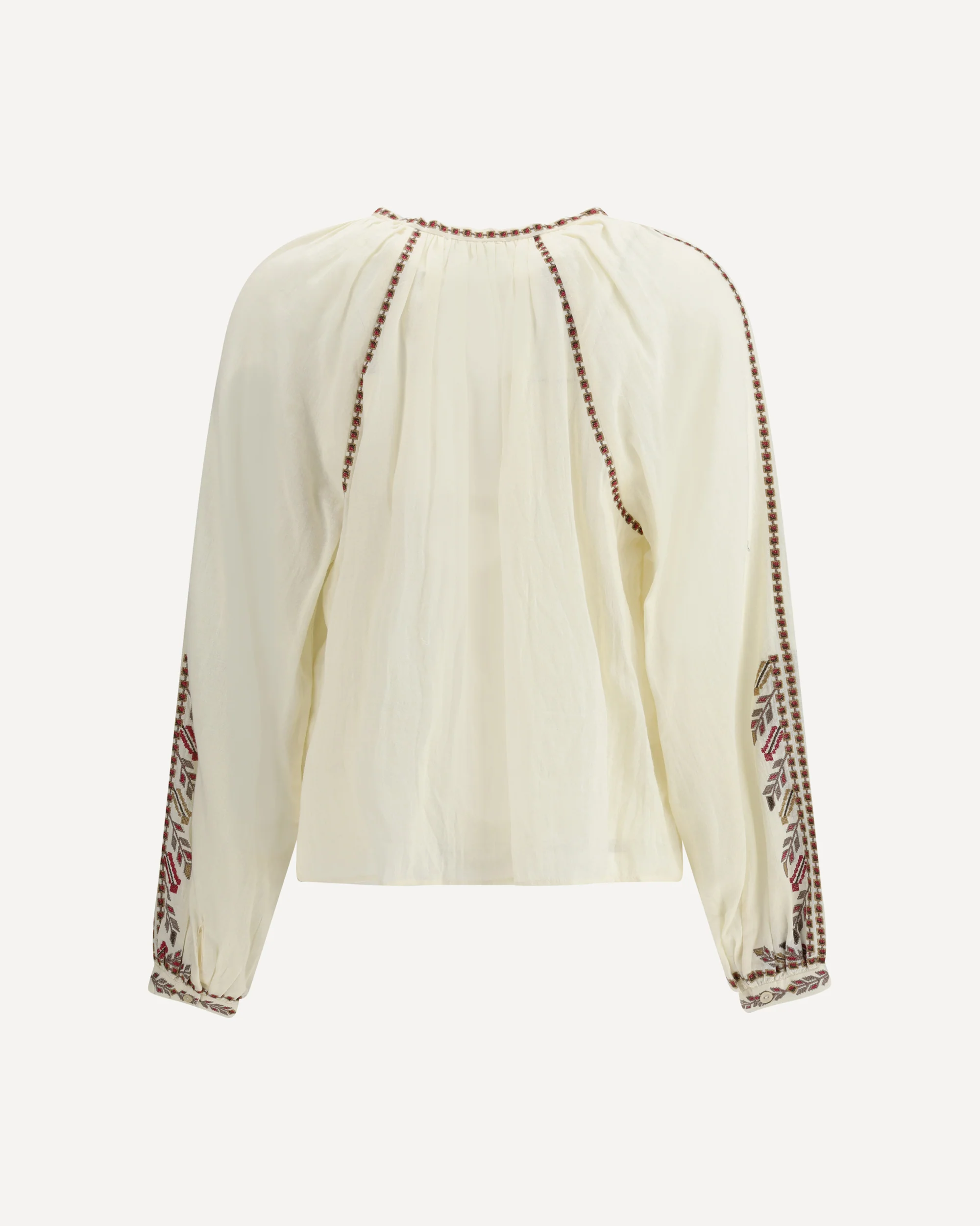 Lynne Shirt - Image 4