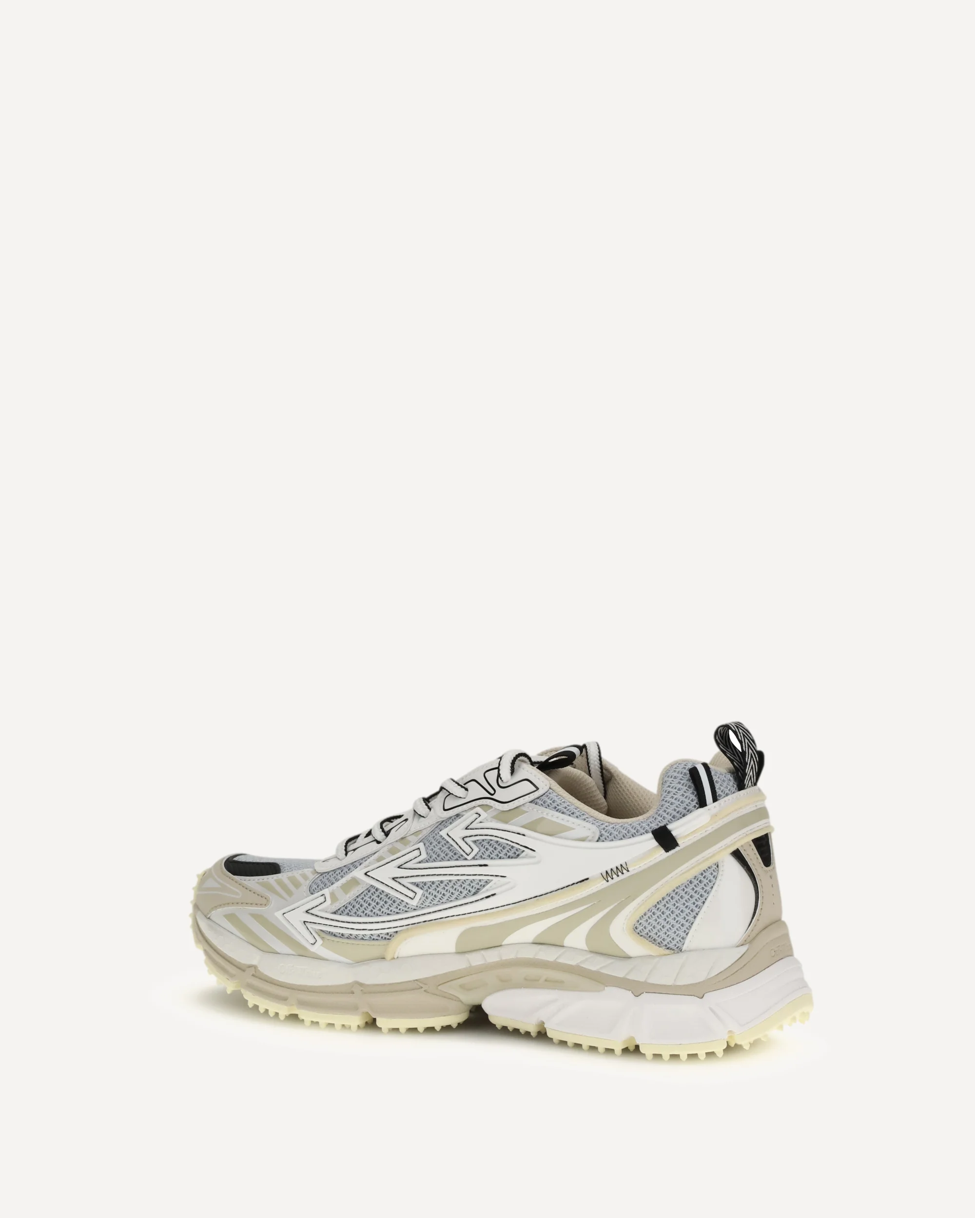 Be Right Back Sneakers - Image 2