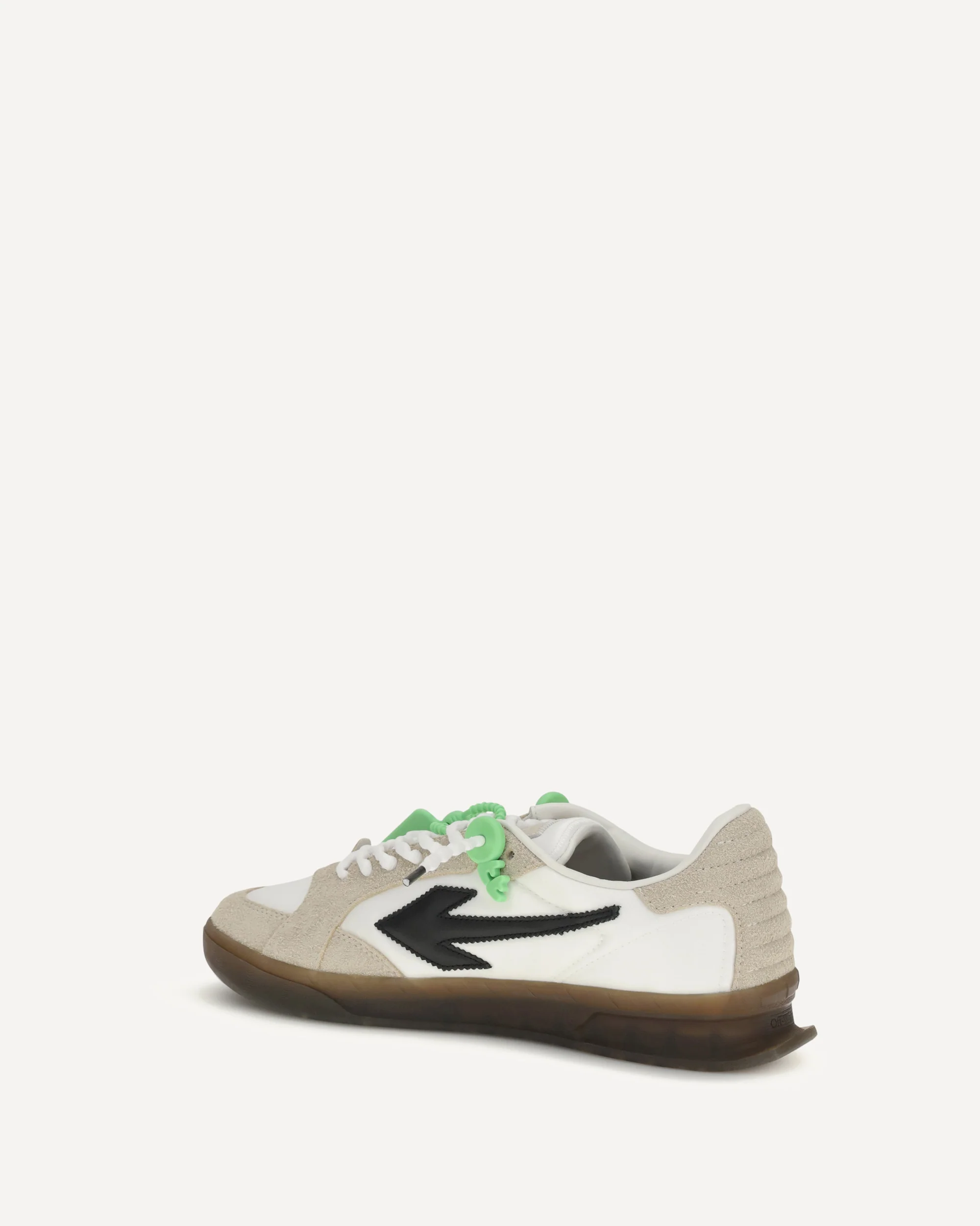 End Of Play Sneakers - Image 2