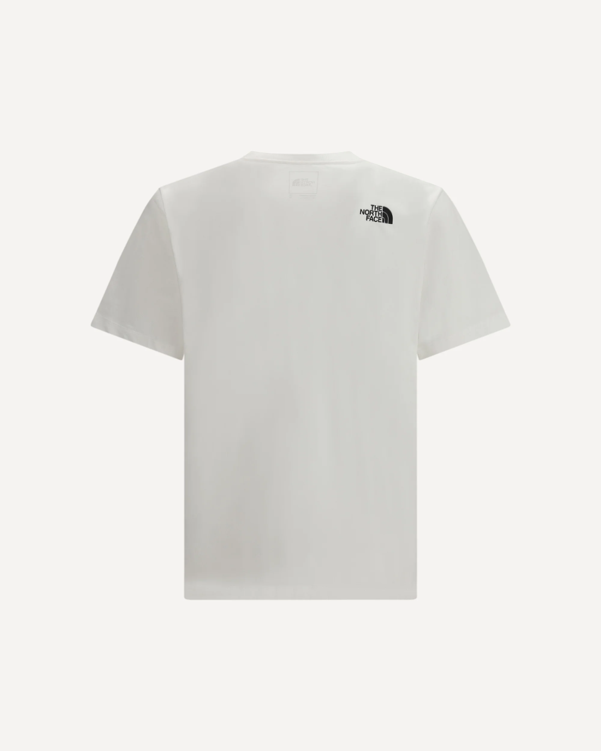 Easy T-shirt - Image 4