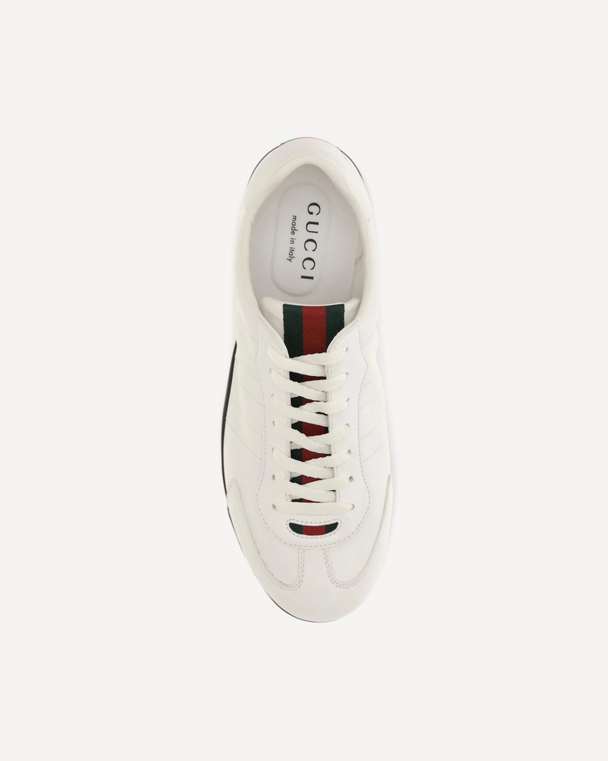Shift Sneakers - Image 6