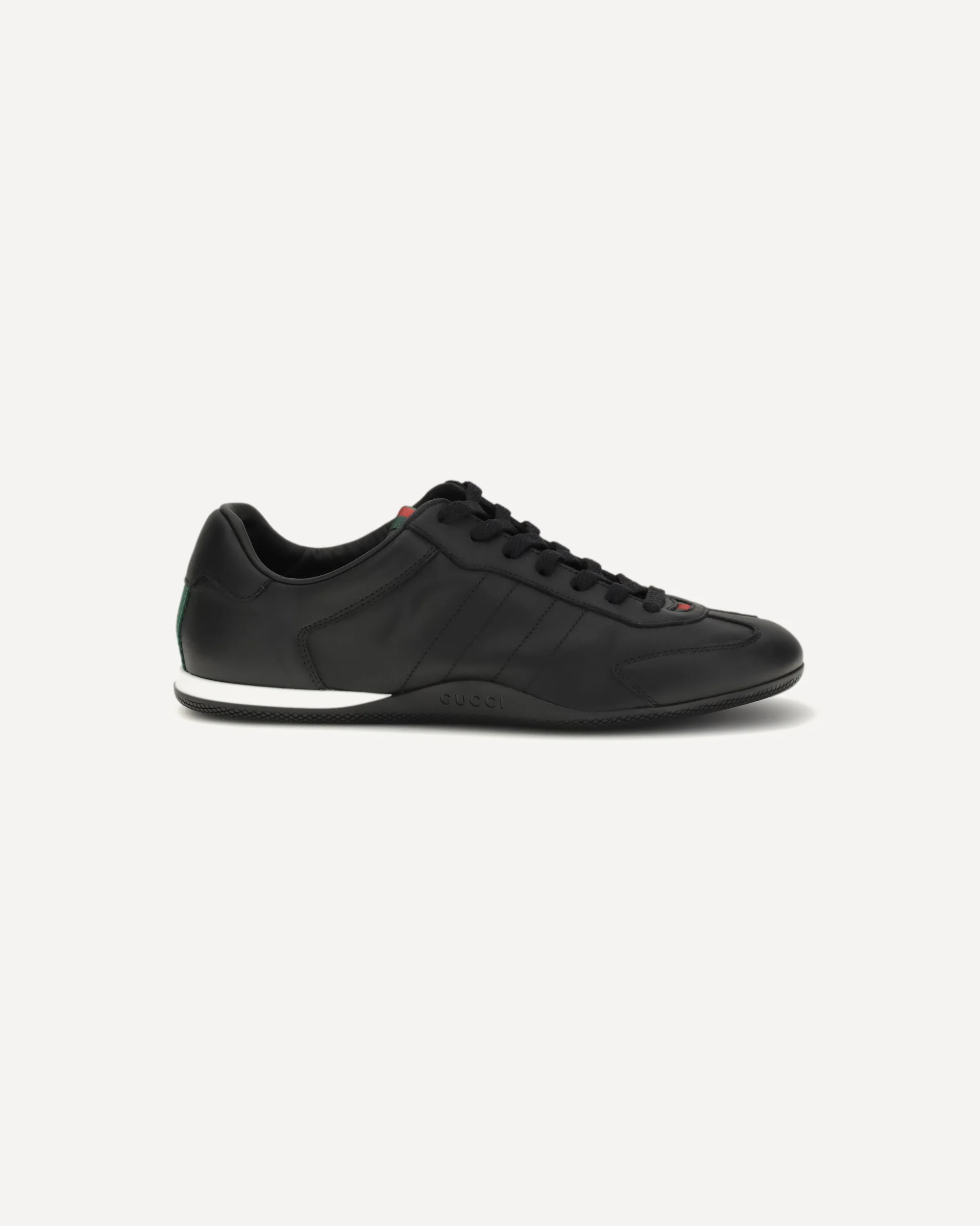 Shift Sneakers - Image 3