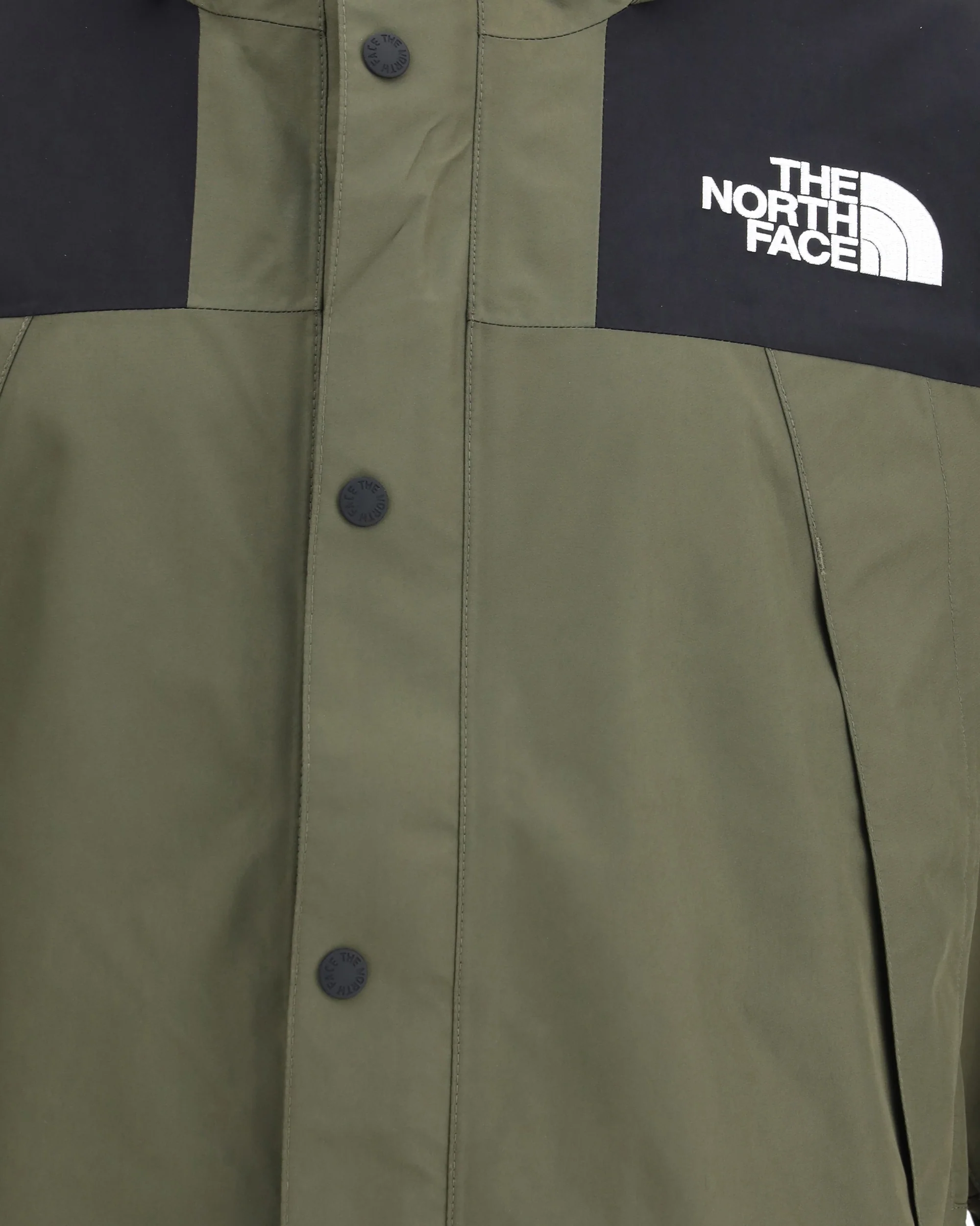 GORE-TEX® Mountain Jacket - Image 5